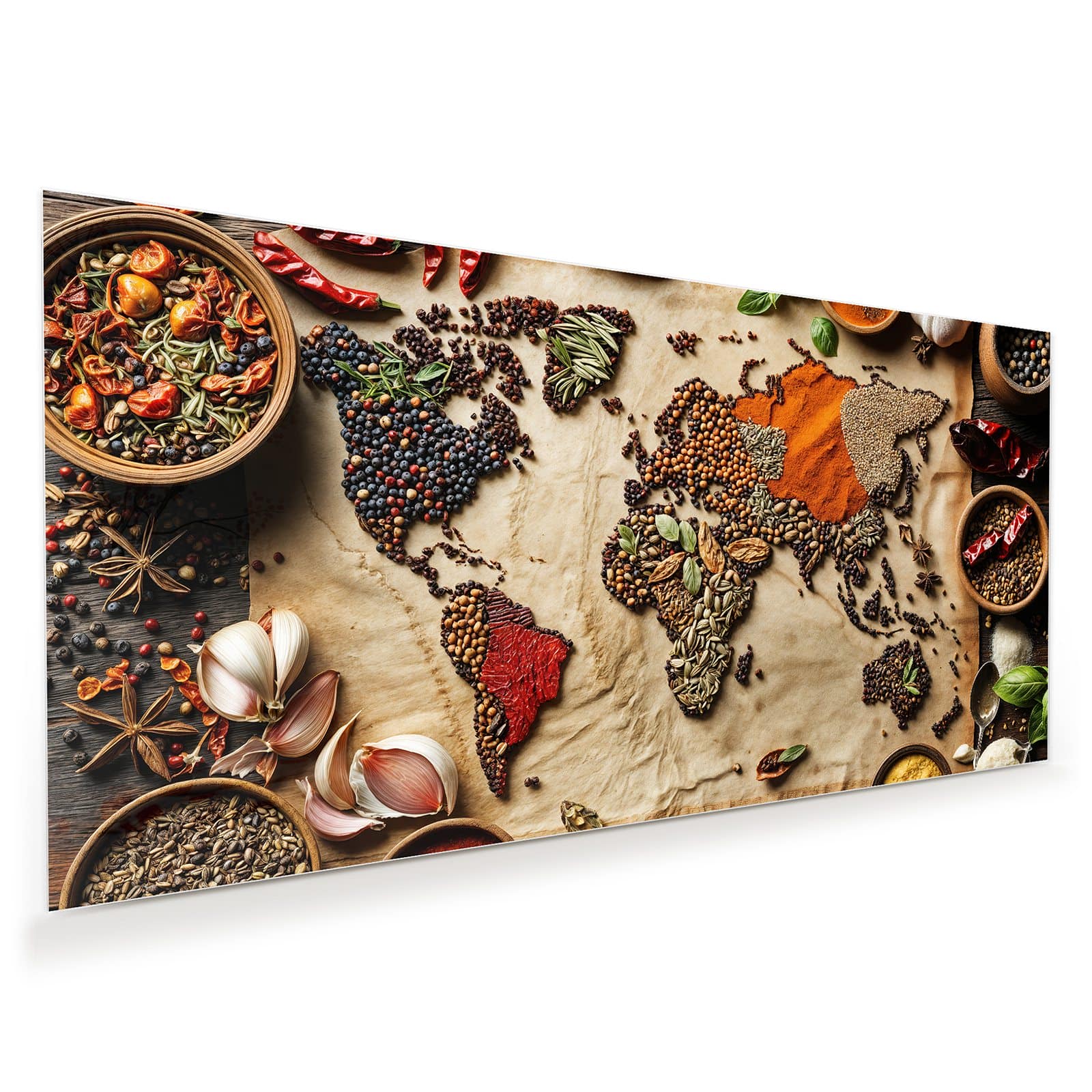 #grösse_60 x 30 cm #grösse_80 x 40 cm #grösse_100 x 50 cm #grösse_110 x 55 cm #grösse_120 x 60 cm