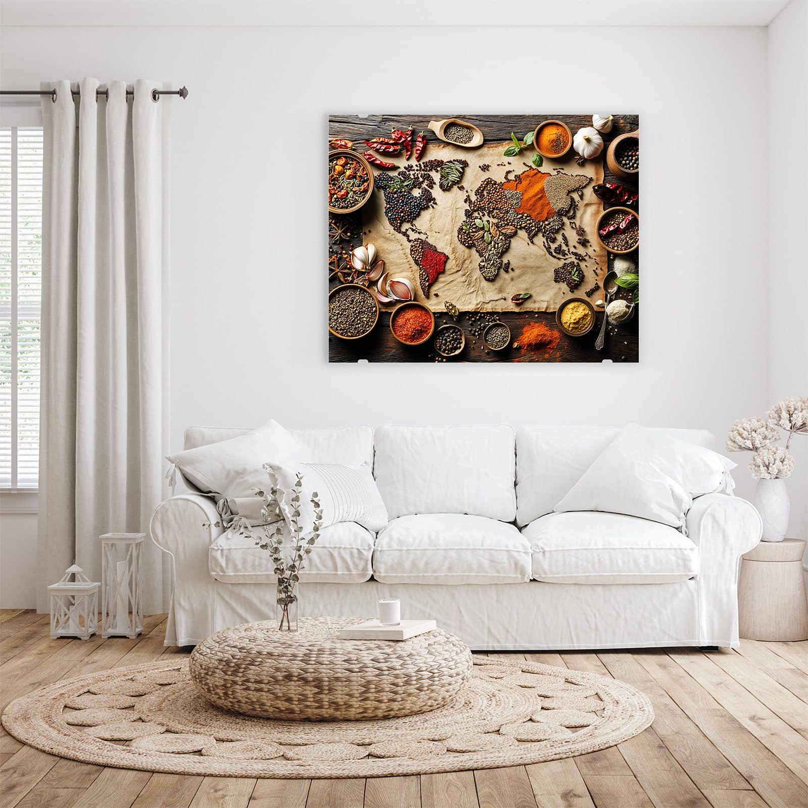 #grösse_75 x 60 cm #grösse_100 x 80 cm