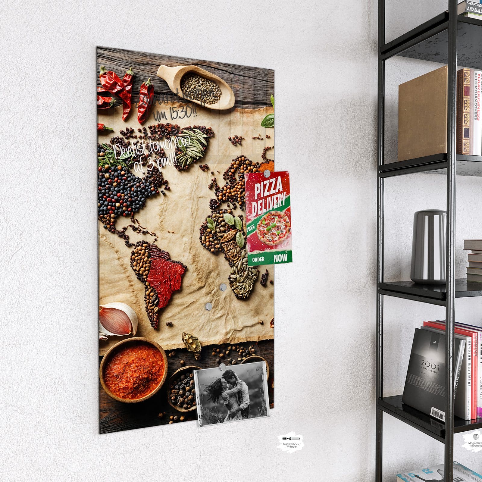 #grösse_50 x 100 cm