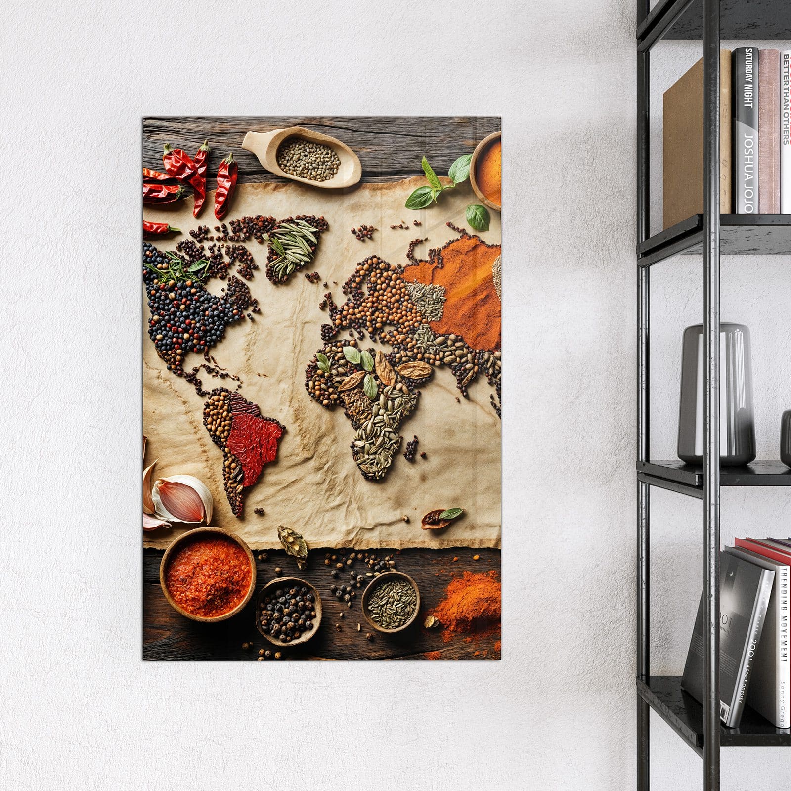 #grösse_40 x 60 cm #grösse_60 x 90 cm