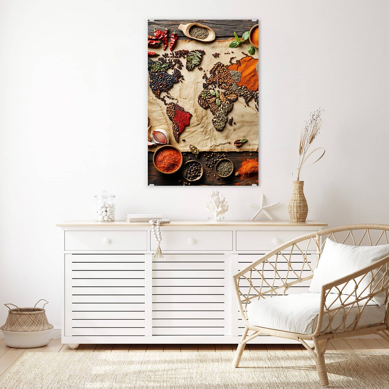 #grösse_40 x 60 cm #grösse_50 x 75 cm #grösse_60 x 90 cm