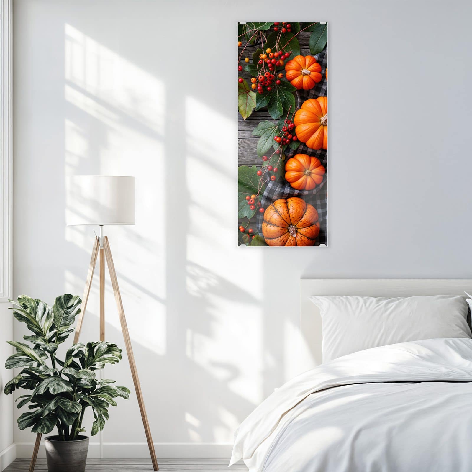 #grösse_50 x 125 cm #grösse_40 x 100 cm #grösse_60 x 150 cm