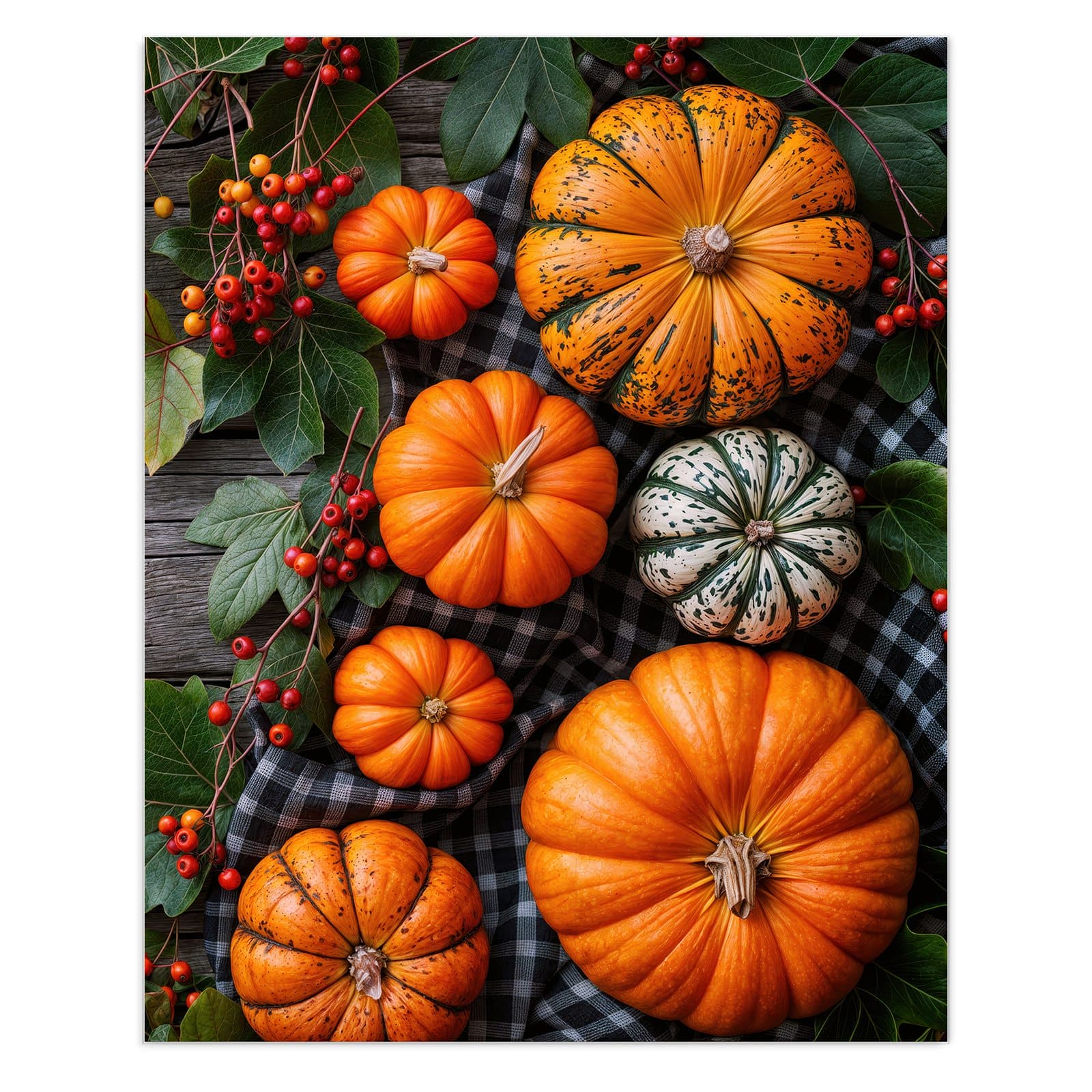 #grösse_60 x 75 cm #grösse_80 x 100 cm