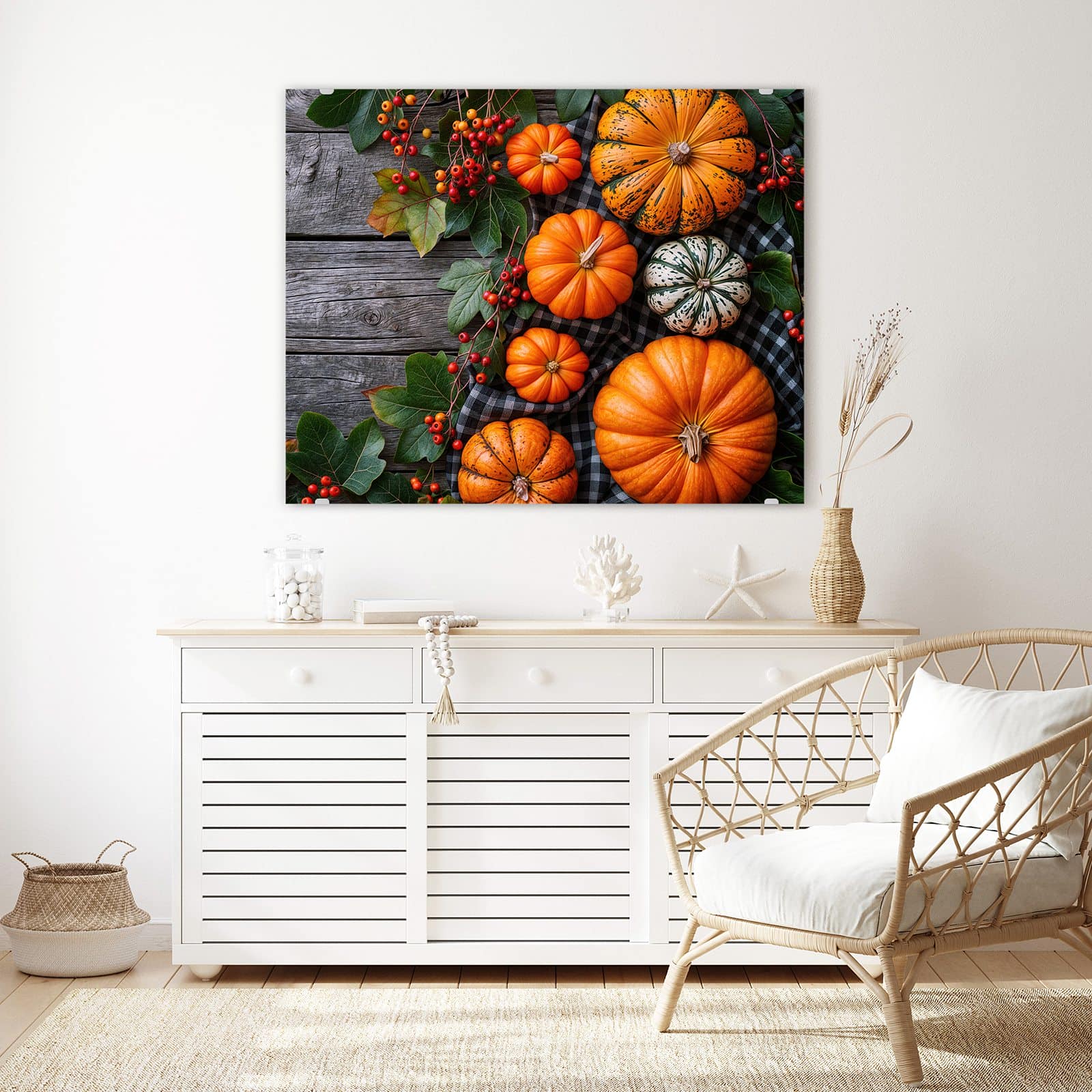 #grösse_75 x 60 cm #grösse_100 x 80 cm