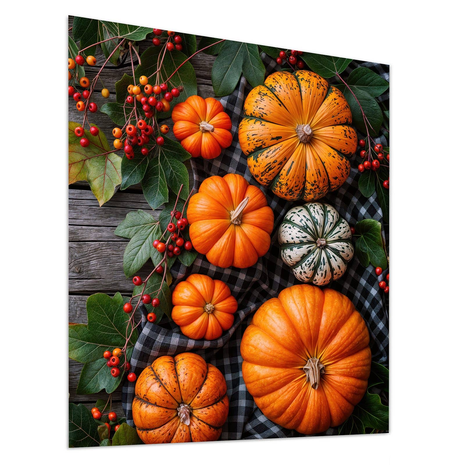 #grösse_90 x 100 cm