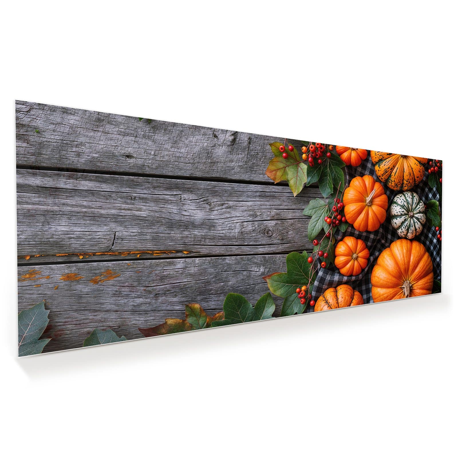 #grösse_100 x 40 cm #grösse_125 x 50 cm #grösse_150 x 60 cm