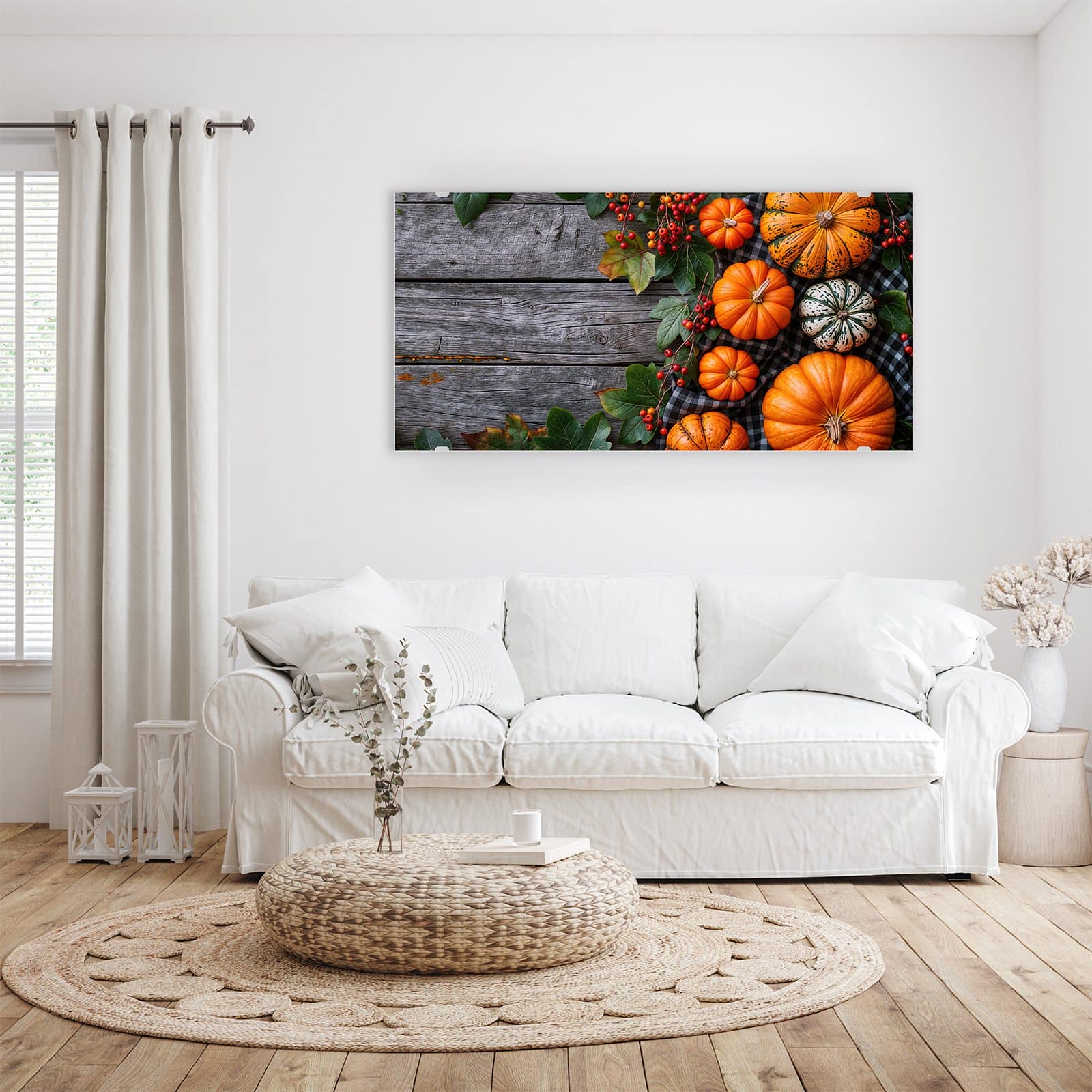 #grösse_60 x 30 cm #grösse_80 x 40 cm #grösse_100 x 50 cm #grösse_110 x 55 cm #grösse_120 x 60 cm