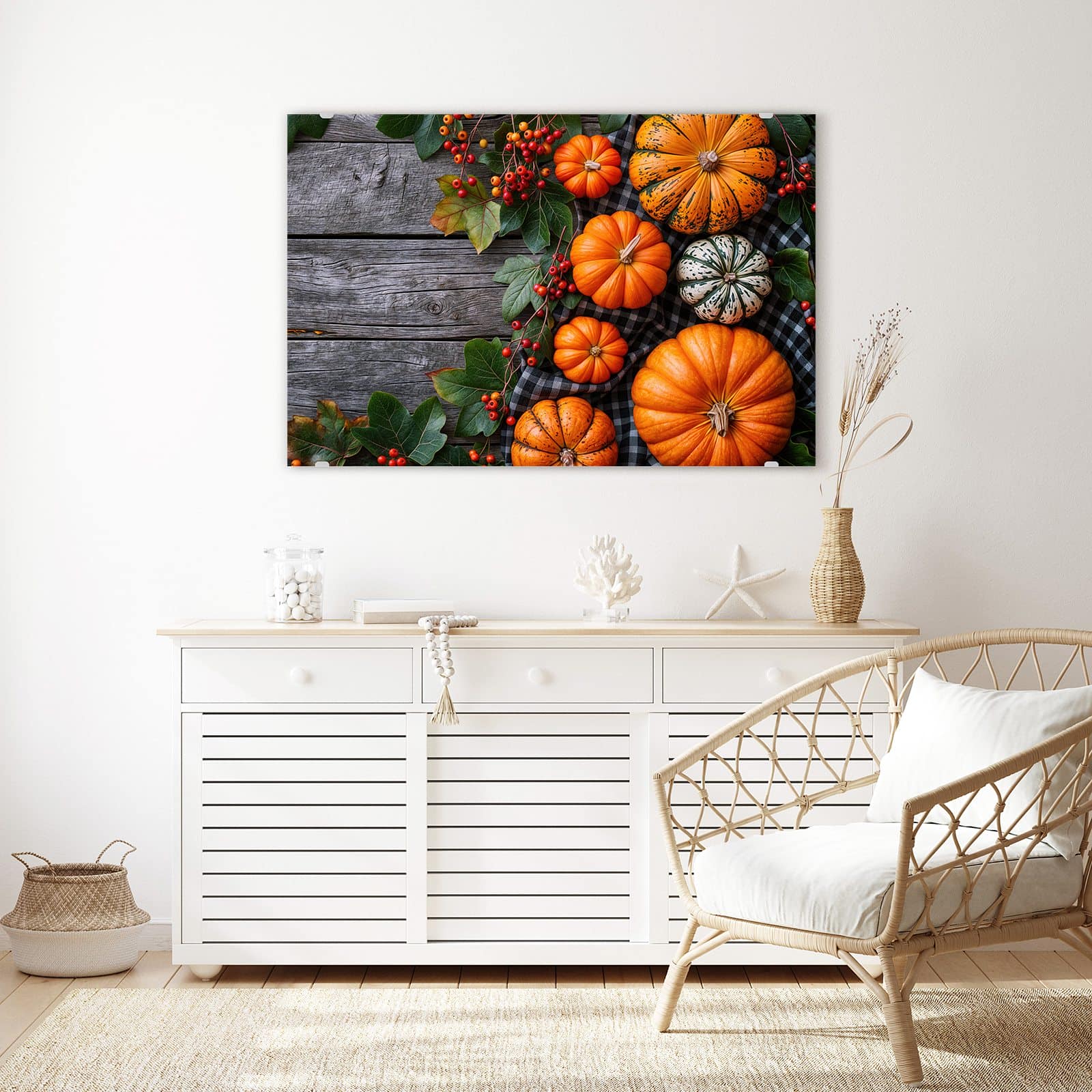 #grösse_45 x 30 cm #grösse_60 x 40 cm #grösse_75 x 50 cm #grösse_90 x 60 cm #grösse_120 x 80 cm