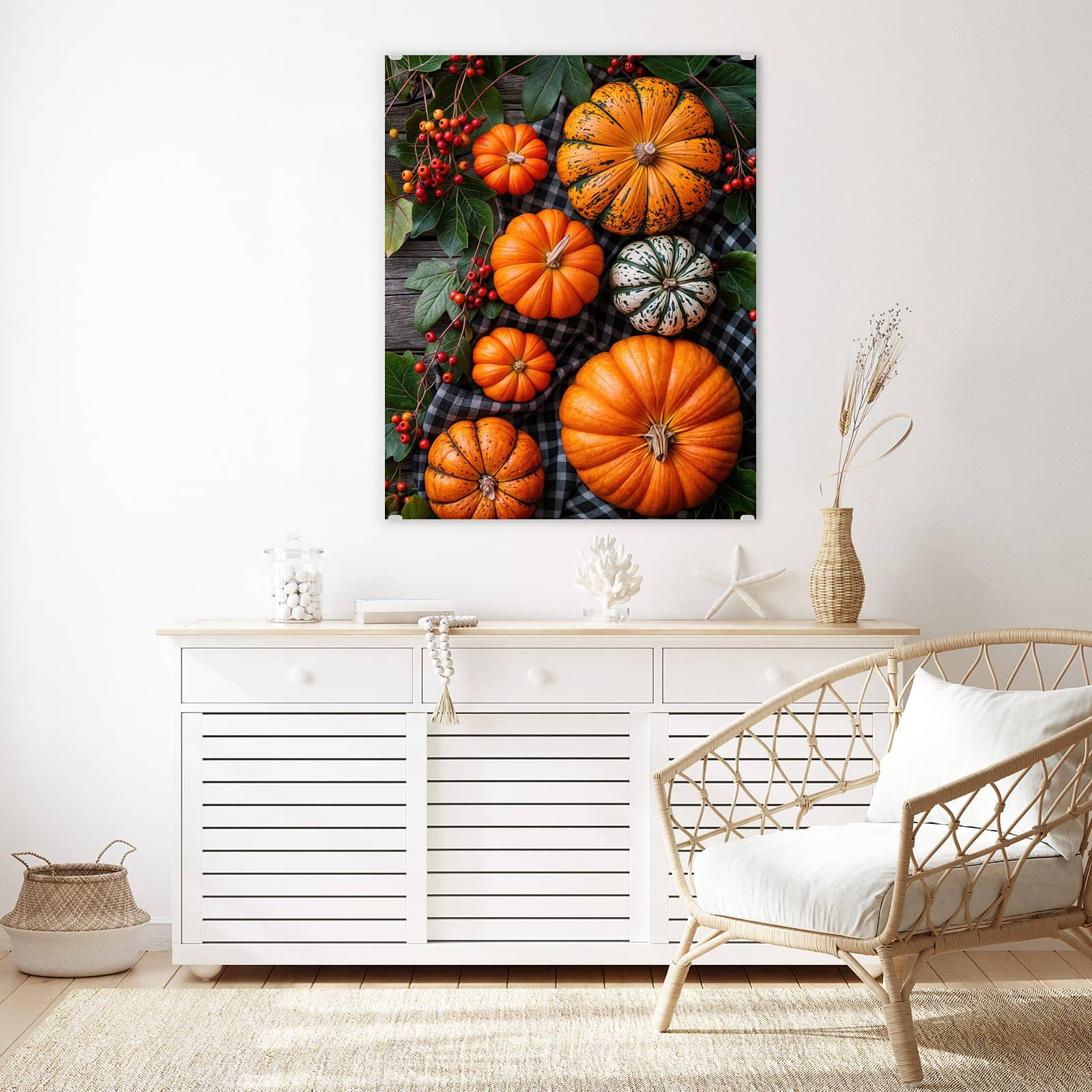 #grösse_60 x 75 cm #grösse_80 x 100 cm