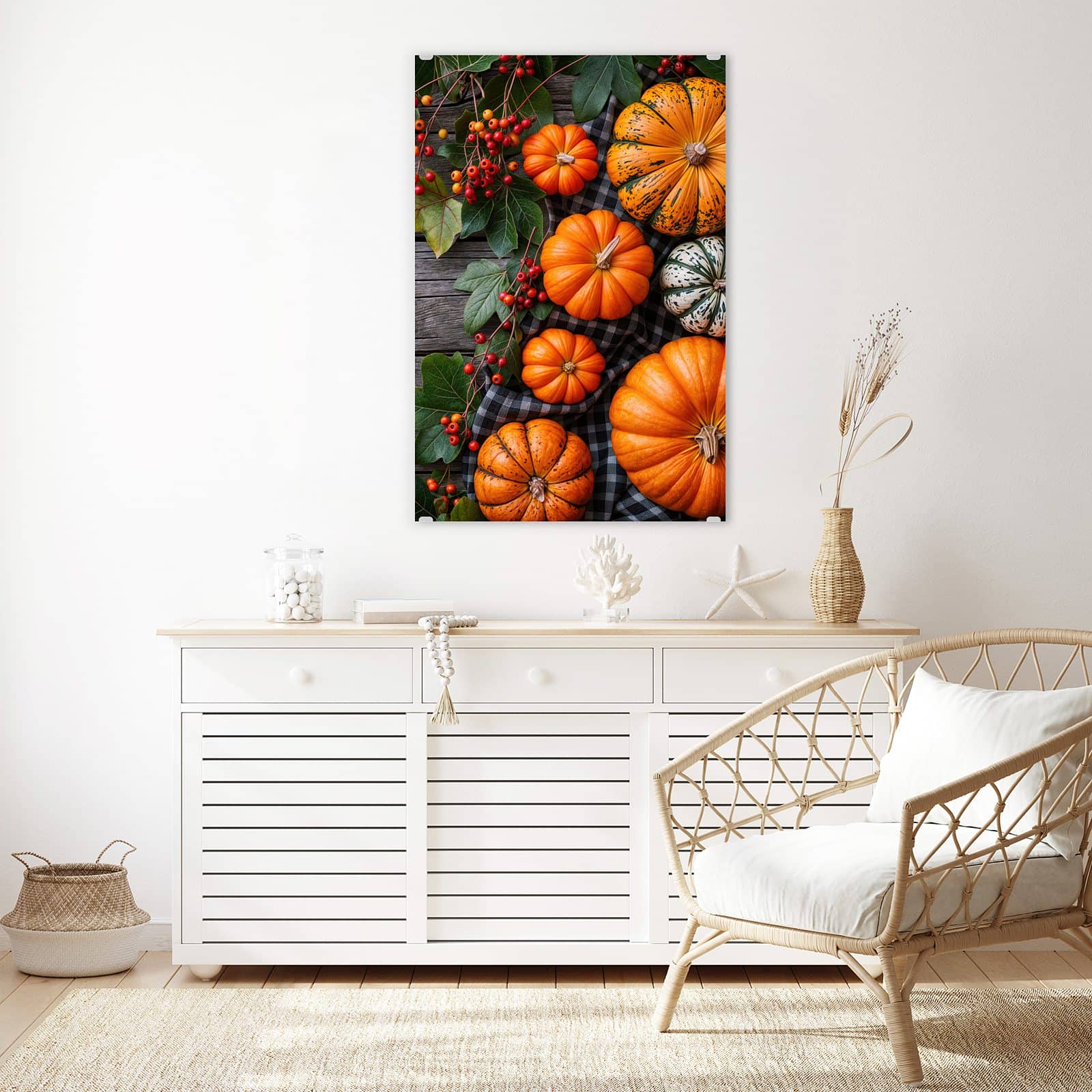 #grösse_40 x 60 cm #grösse_50 x 75 cm #grösse_60 x 90 cm