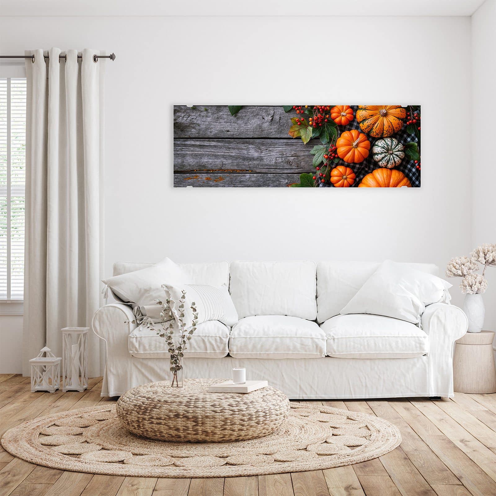 #grösse_120 x 40 cm