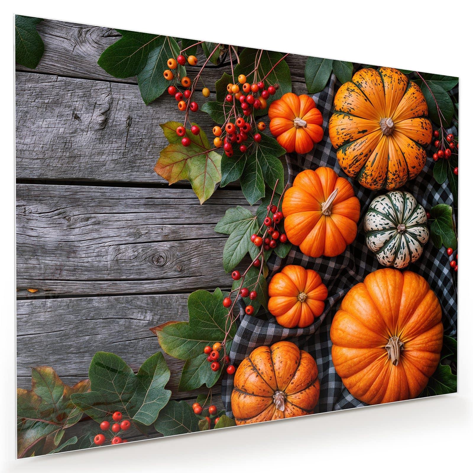 #grösse_80 x 60 cm #grösse_100 x 75 cm #grösse_120 x 90 cm