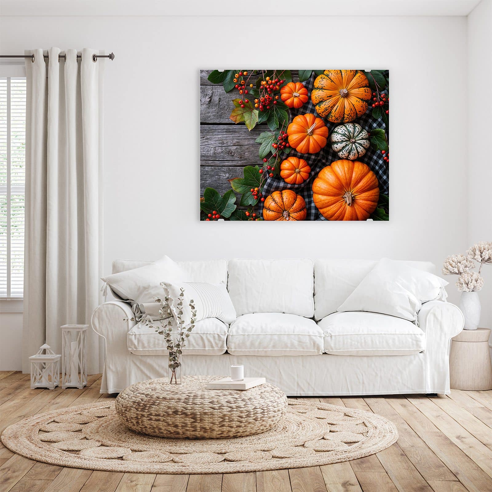 #grösse_75 x 60 cm #grösse_100 x 80 cm