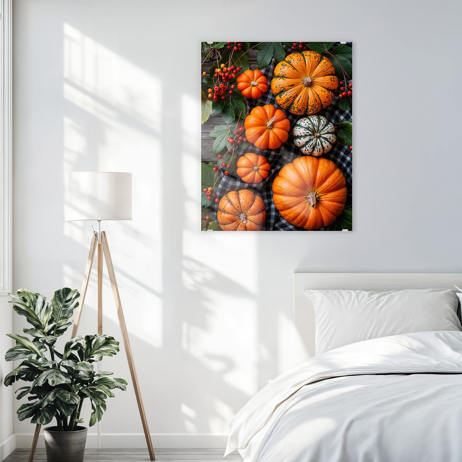 #grösse_60 x 75 cm #grösse_80 x 100 cm