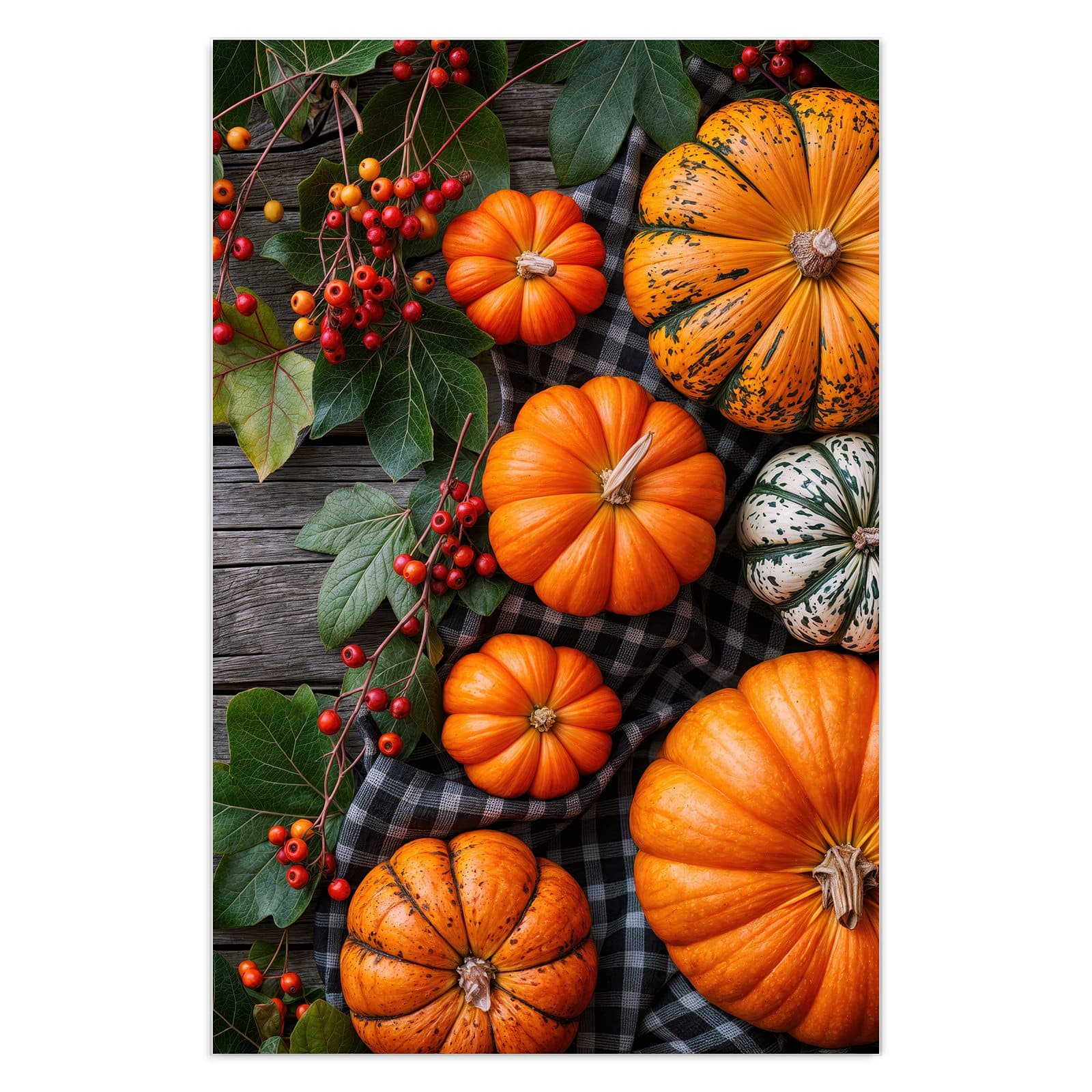 #grösse_40 x 60 cm #grösse_50 x 75 cm #grösse_60 x 90 cm