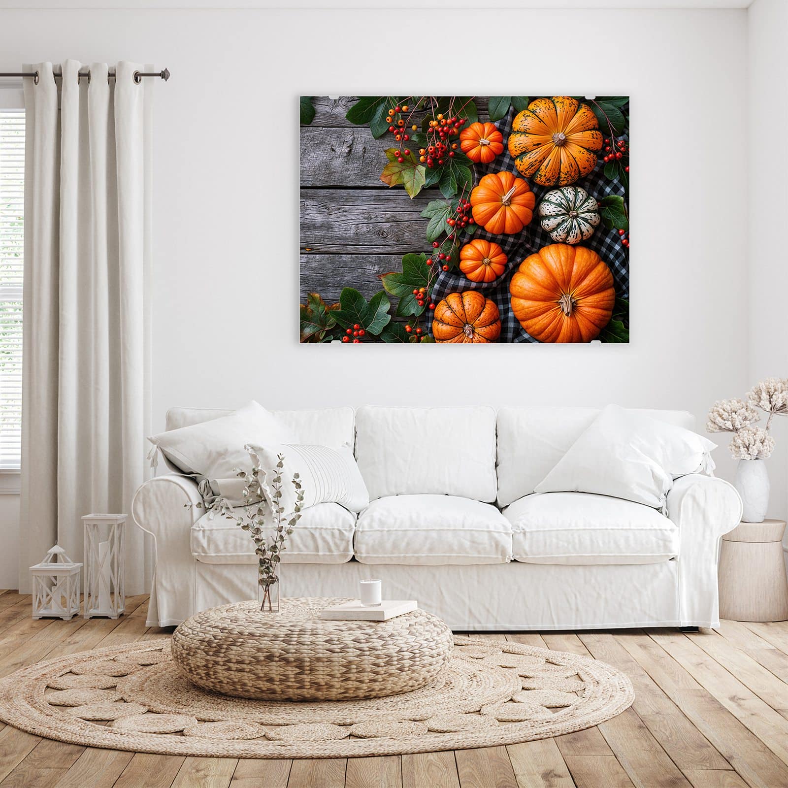 #grösse_80 x 60 cm #grösse_100 x 75 cm #grösse_120 x 90 cm