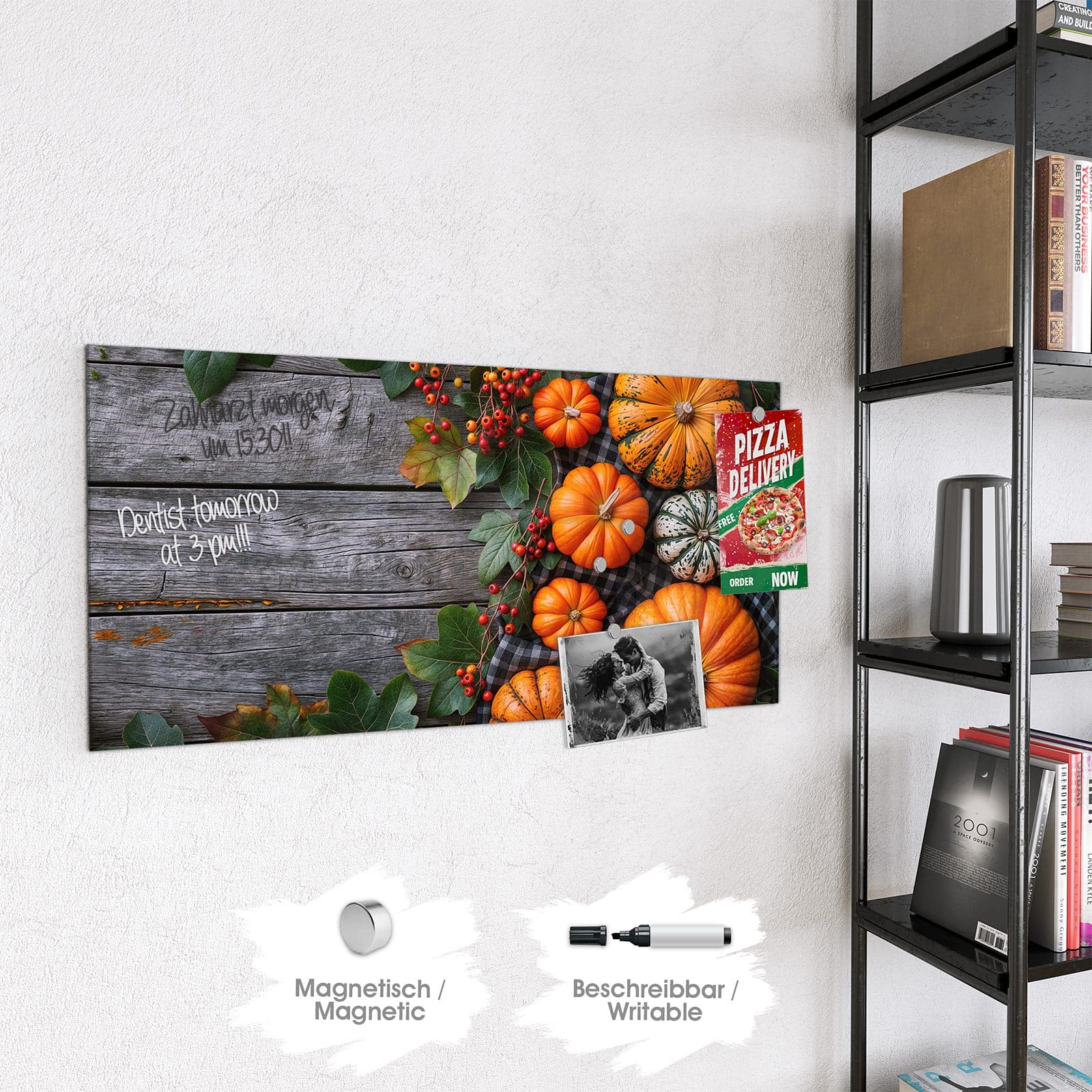 #grösse_100 x 50 cm