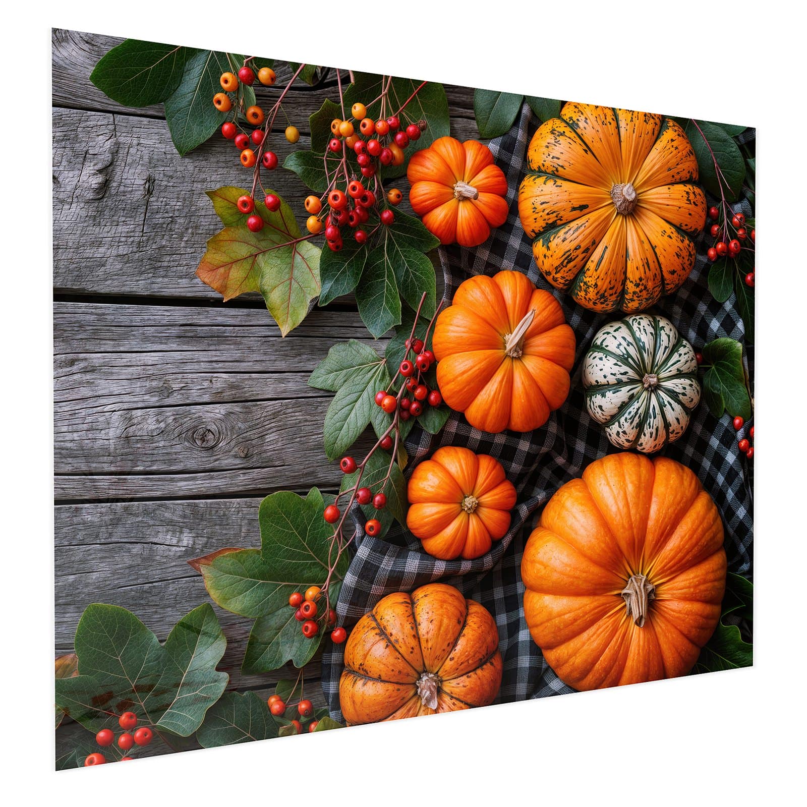 #grösse_75 x 60 cm #grösse_100 x 80 cm