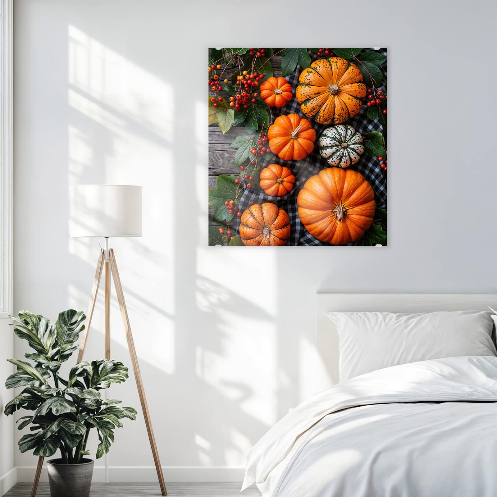 #grösse_90 x 100 cm