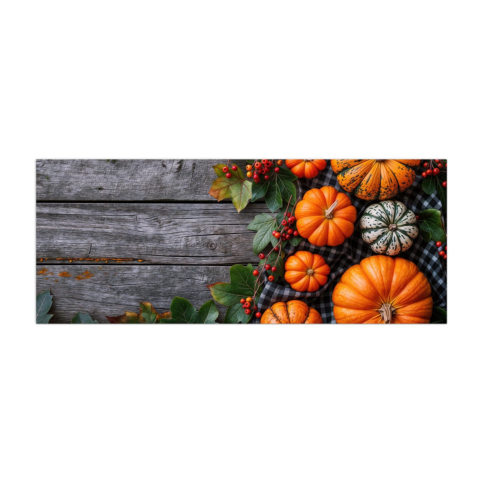 #grösse_40 x 100 cm #grösse_50 x 125 cm #grösse_60 x 150 cm