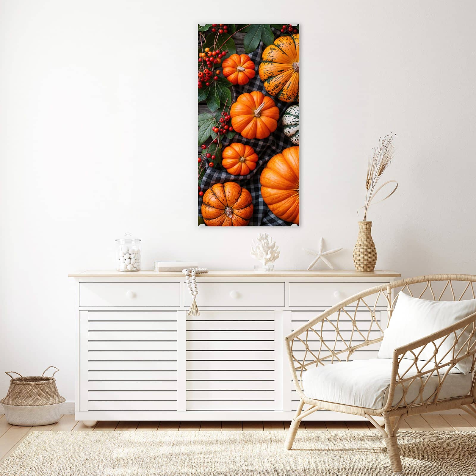 #grösse_30 x 60 cm #grösse_40 x 80 cm #grösse_50 x 100 cm #grösse_55 x 110 cm #grösse_60 x 120 cm