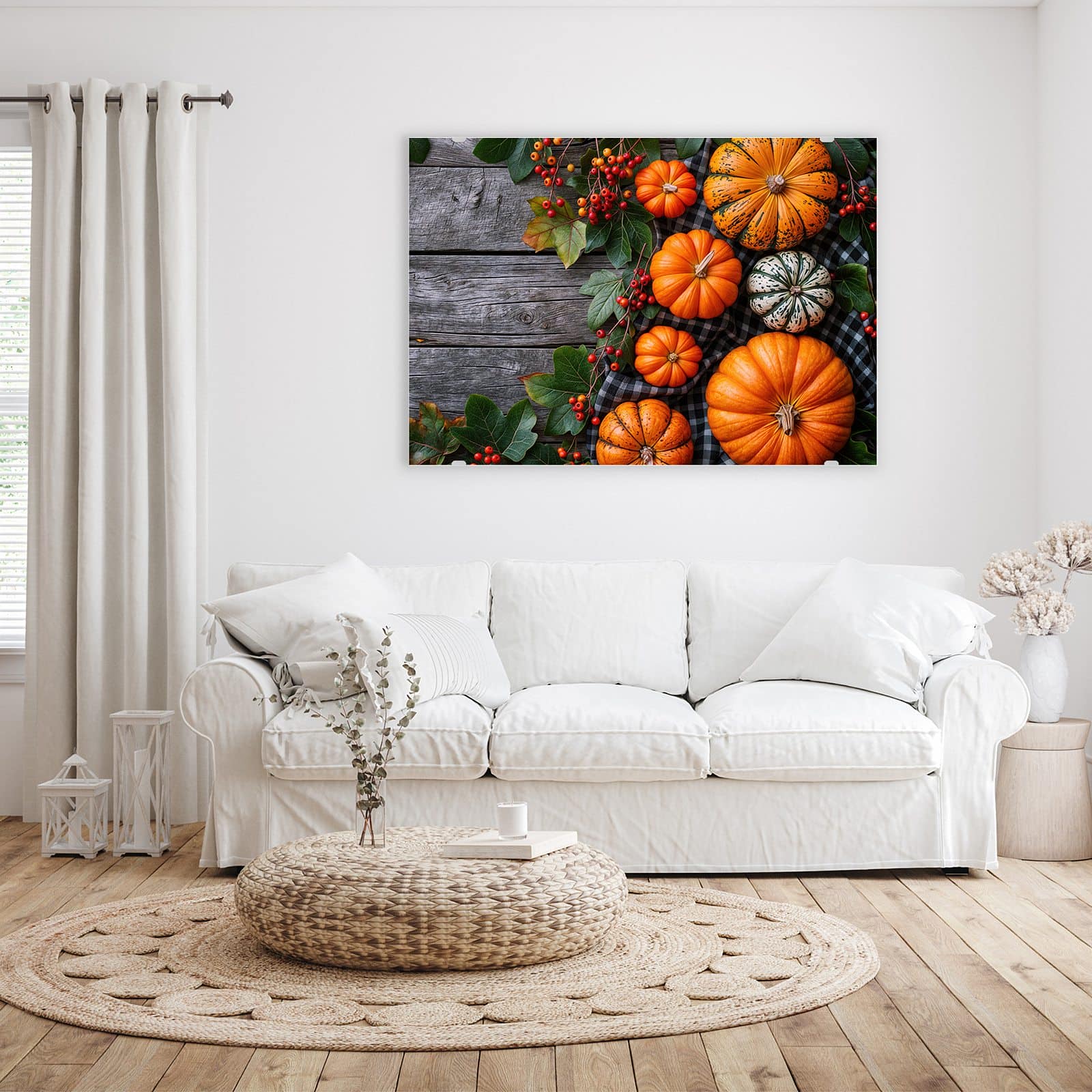 #grösse_100 x 70 cm