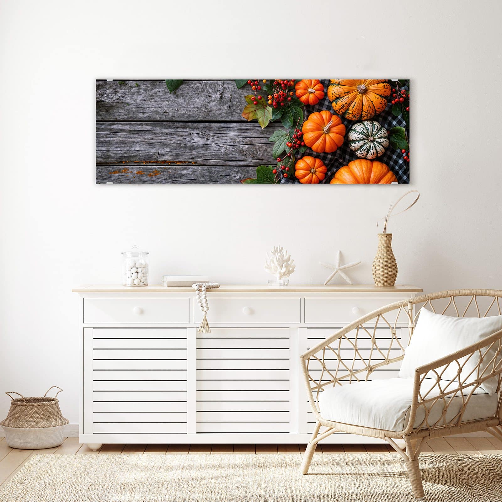 #grösse_120 x 40 cm