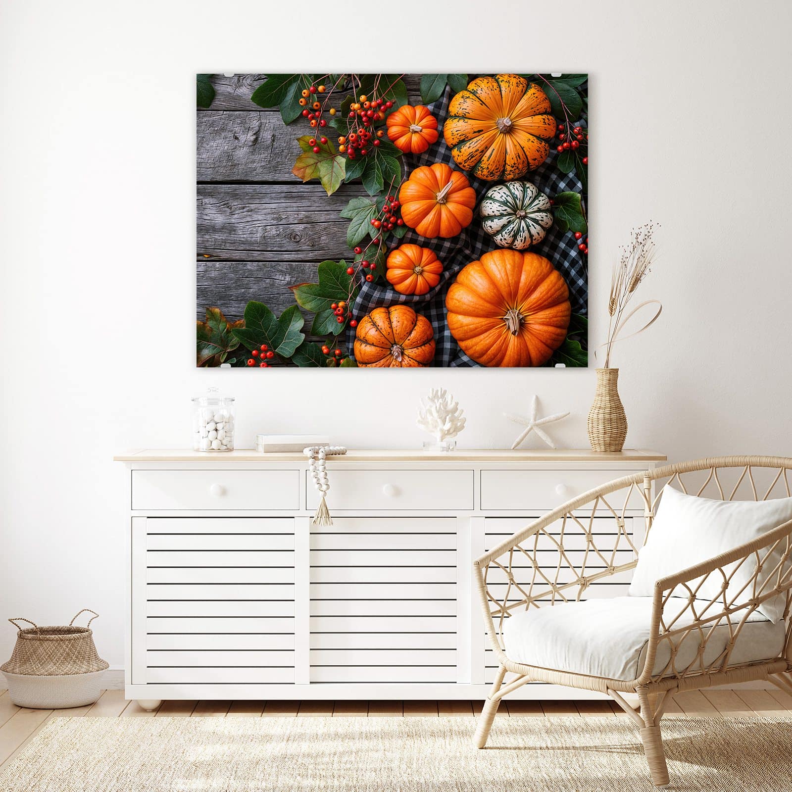 #grösse_80 x 60 cm #grösse_100 x 75 cm #grösse_120 x 90 cm