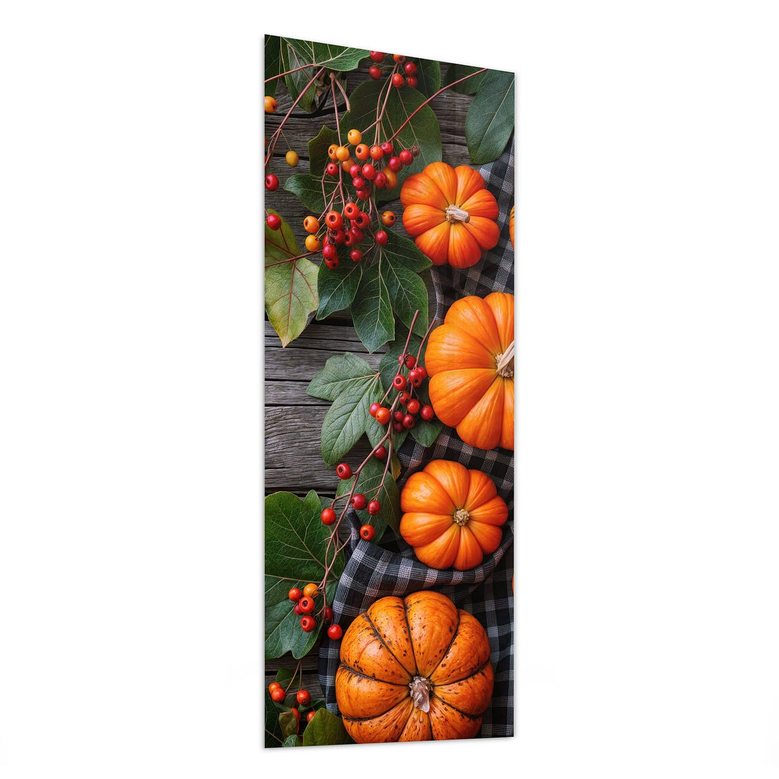 #grösse_50 x 125 cm #grösse_40 x 100 cm #grösse_60 x 150 cm