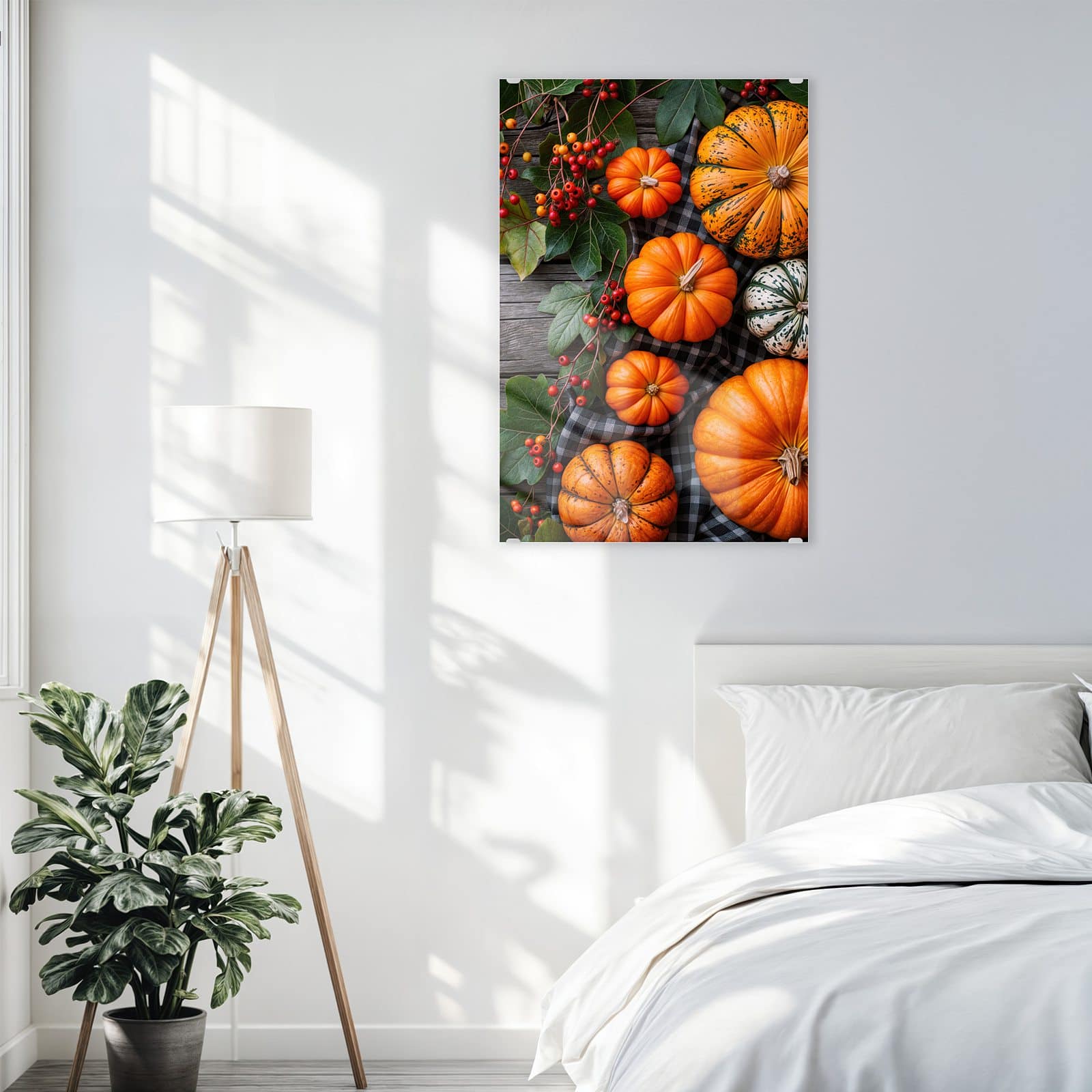 #grösse_40 x 60 cm #grösse_50 x 75 cm #grösse_60 x 90 cm