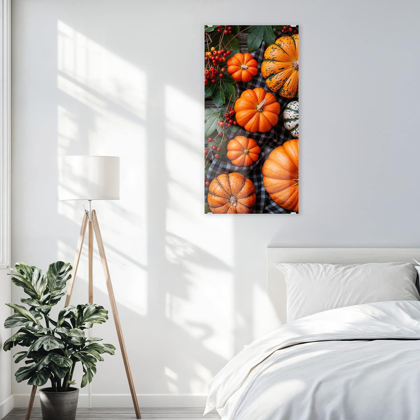 #grösse_30 x 60 cm #grösse_40 x 80 cm #grösse_50 x 100 cm #grösse_55 x 110 cm #grösse_60 x 120 cm