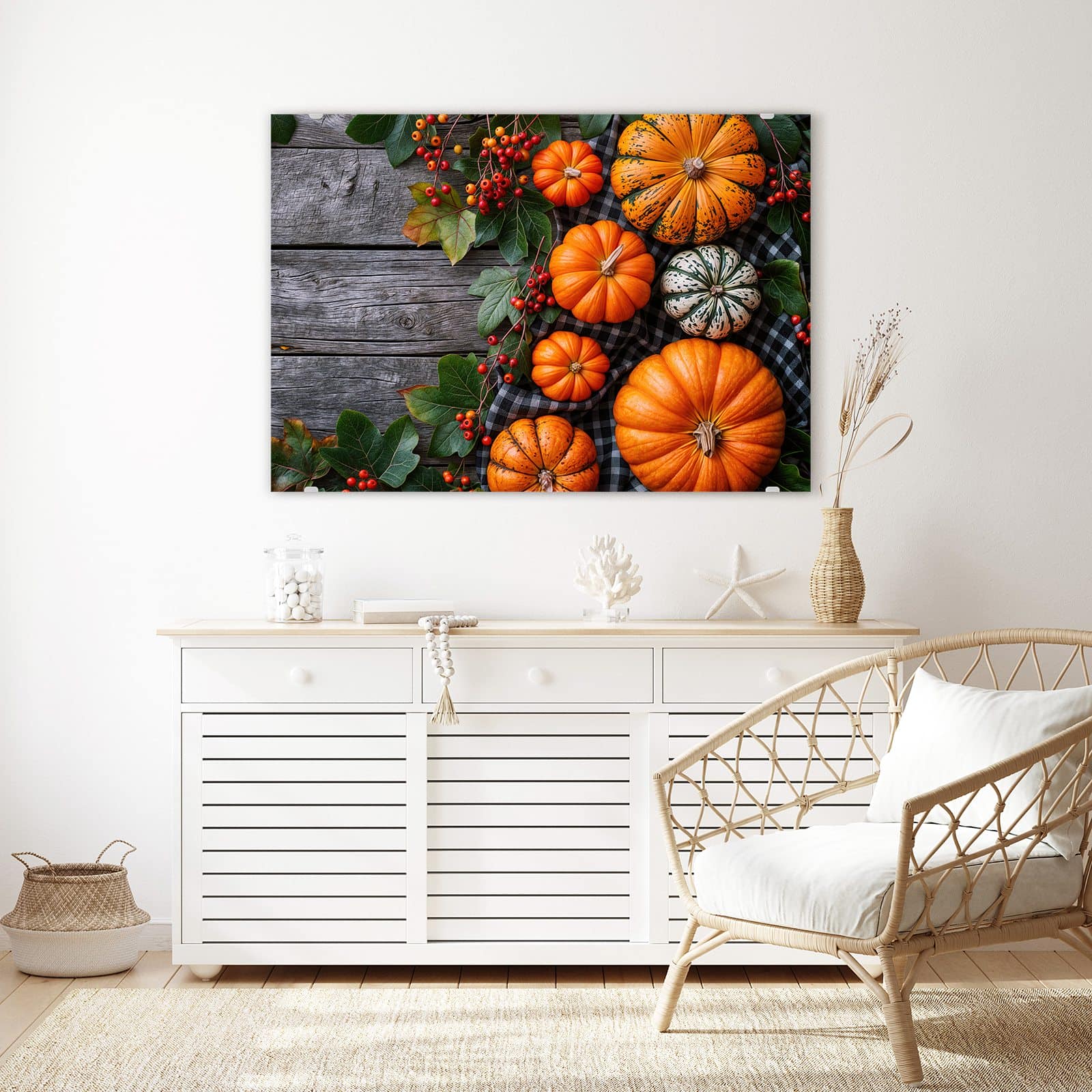 #grösse_100 x 70 cm