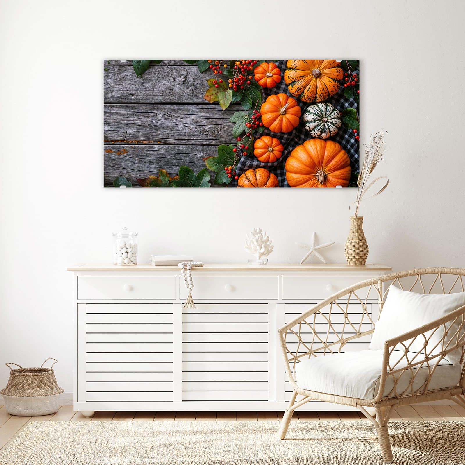 #grösse_60 x 30 cm #grösse_80 x 40 cm #grösse_100 x 50 cm #grösse_110 x 55 cm #grösse_120 x 60 cm