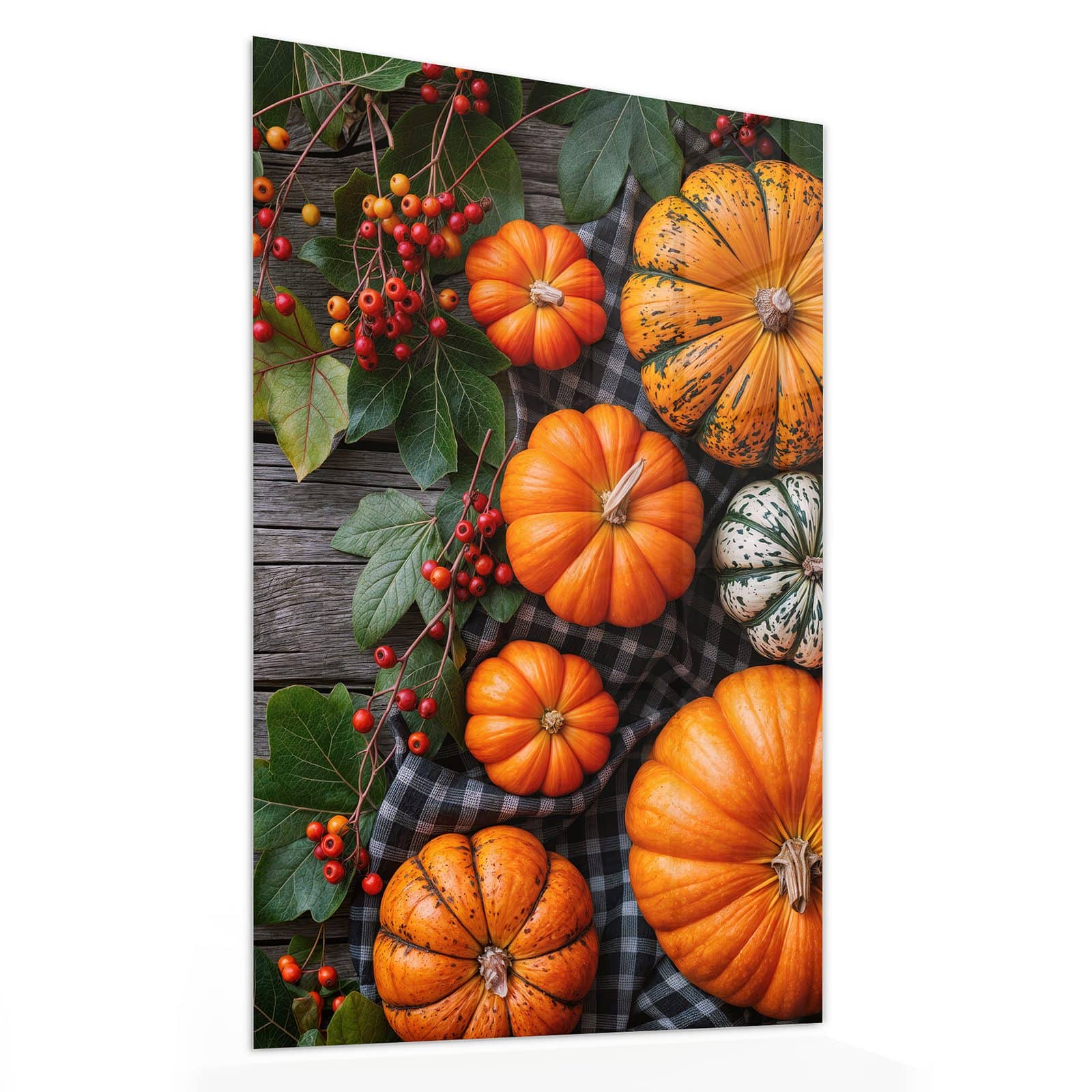 #grösse_40 x 60 cm #grösse_50 x 75 cm #grösse_60 x 90 cm