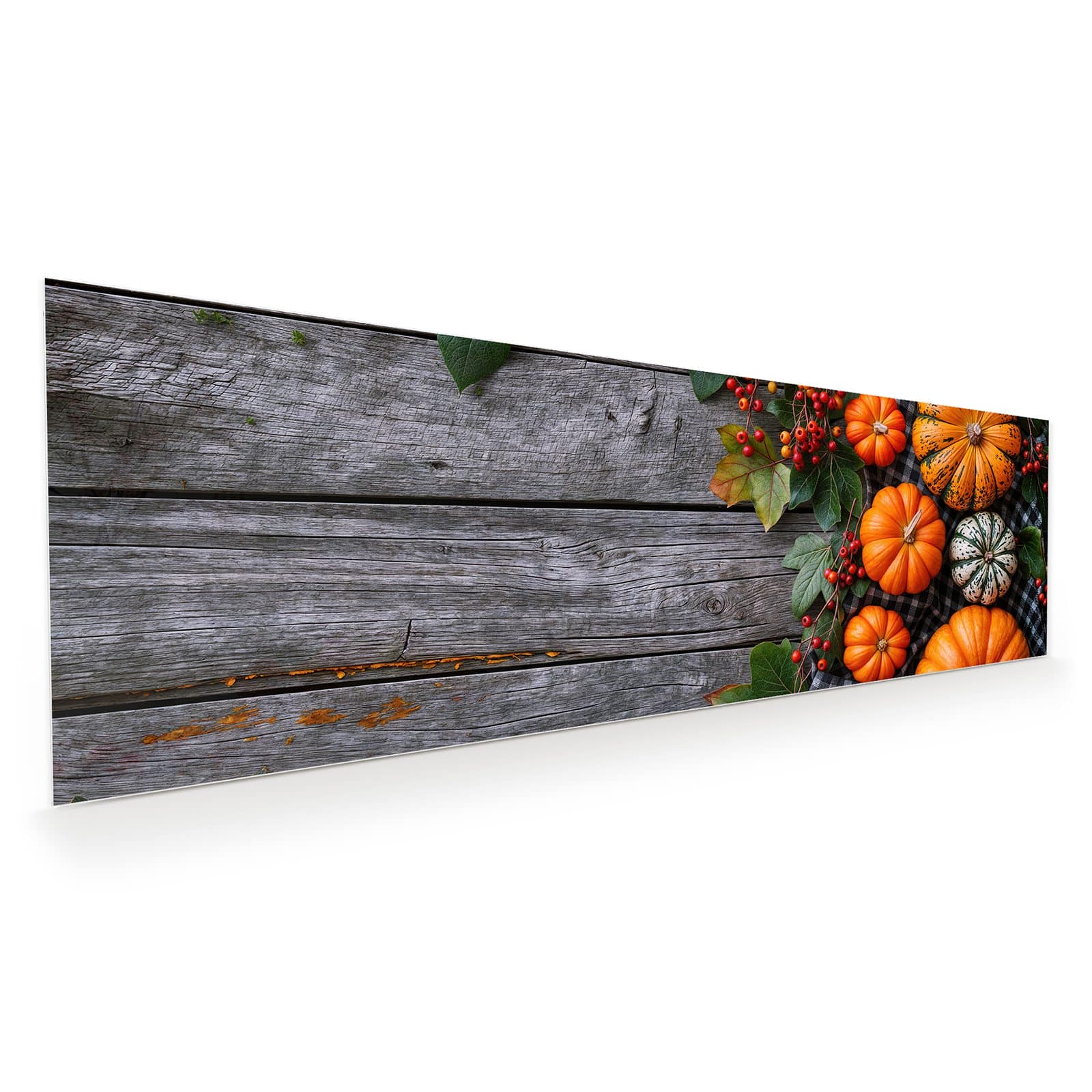 #grösse_120 x 40 cm