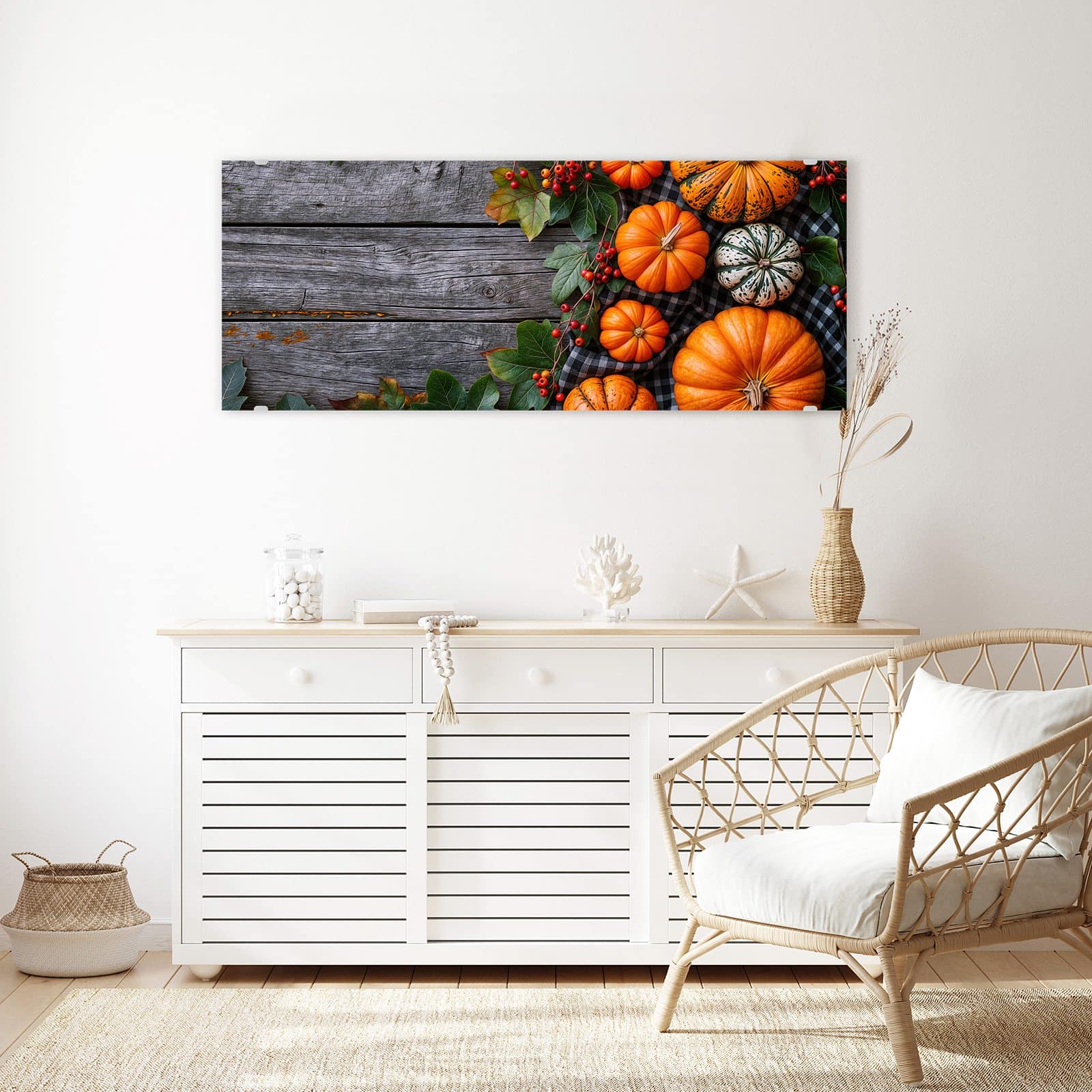 #grösse_100 x 40 cm #grösse_125 x 50 cm #grösse_150 x 60 cm