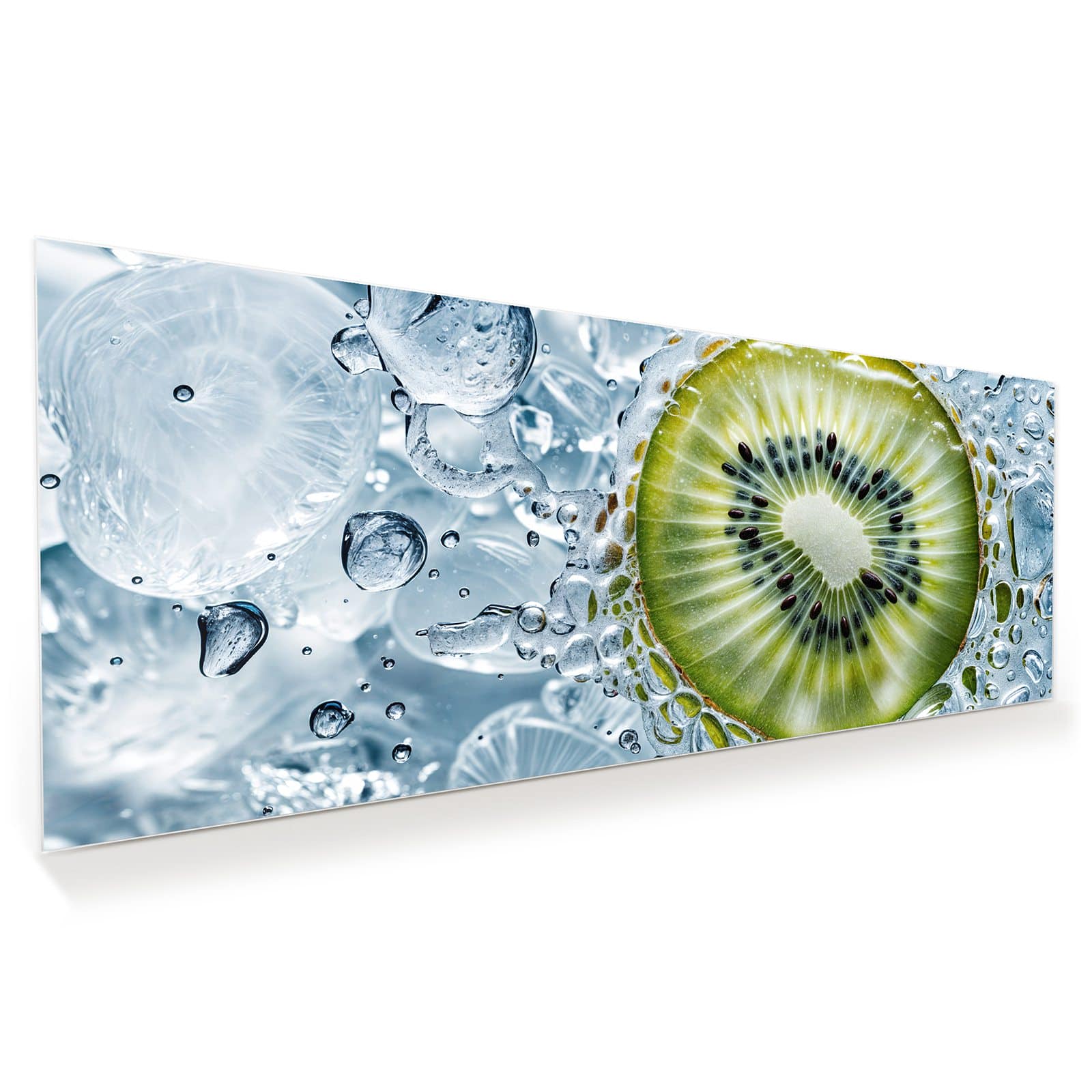 #grösse_100 x 40 cm #grösse_125 x 50 cm #grösse_150 x 60 cm