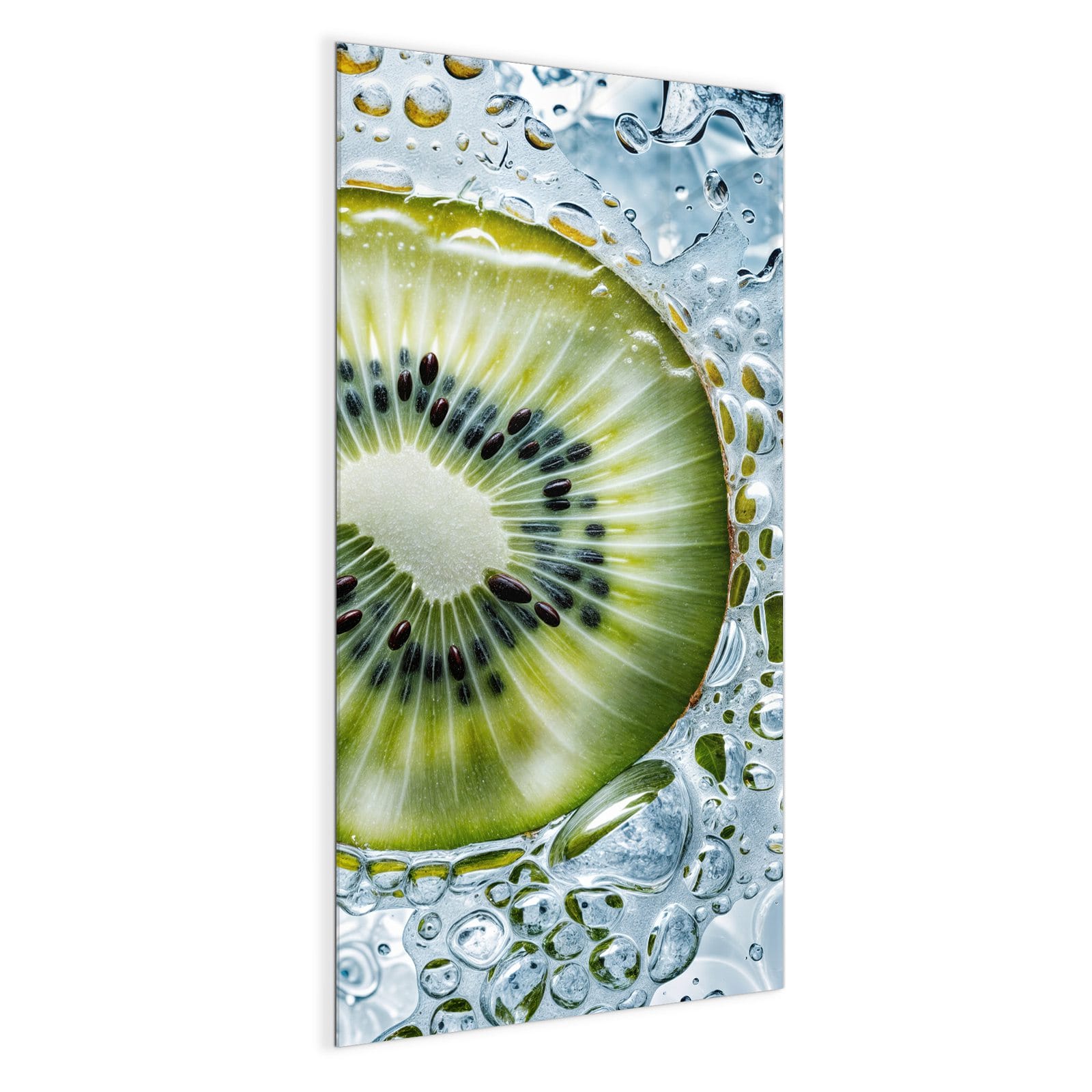 #grösse_50 x 100 cm