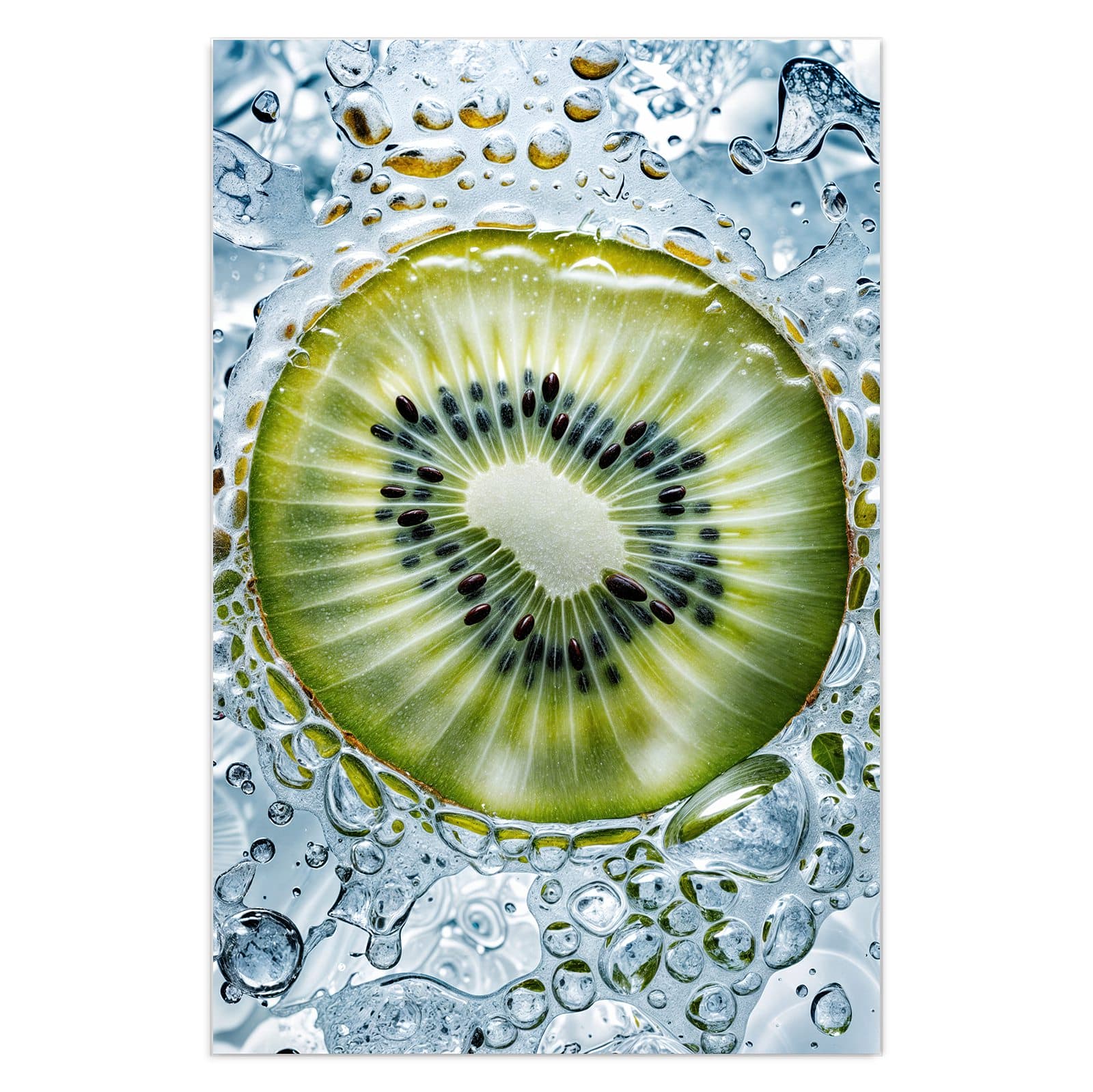 #grösse_40 x 60 cm #grösse_50 x 75 cm #grösse_60 x 90 cm