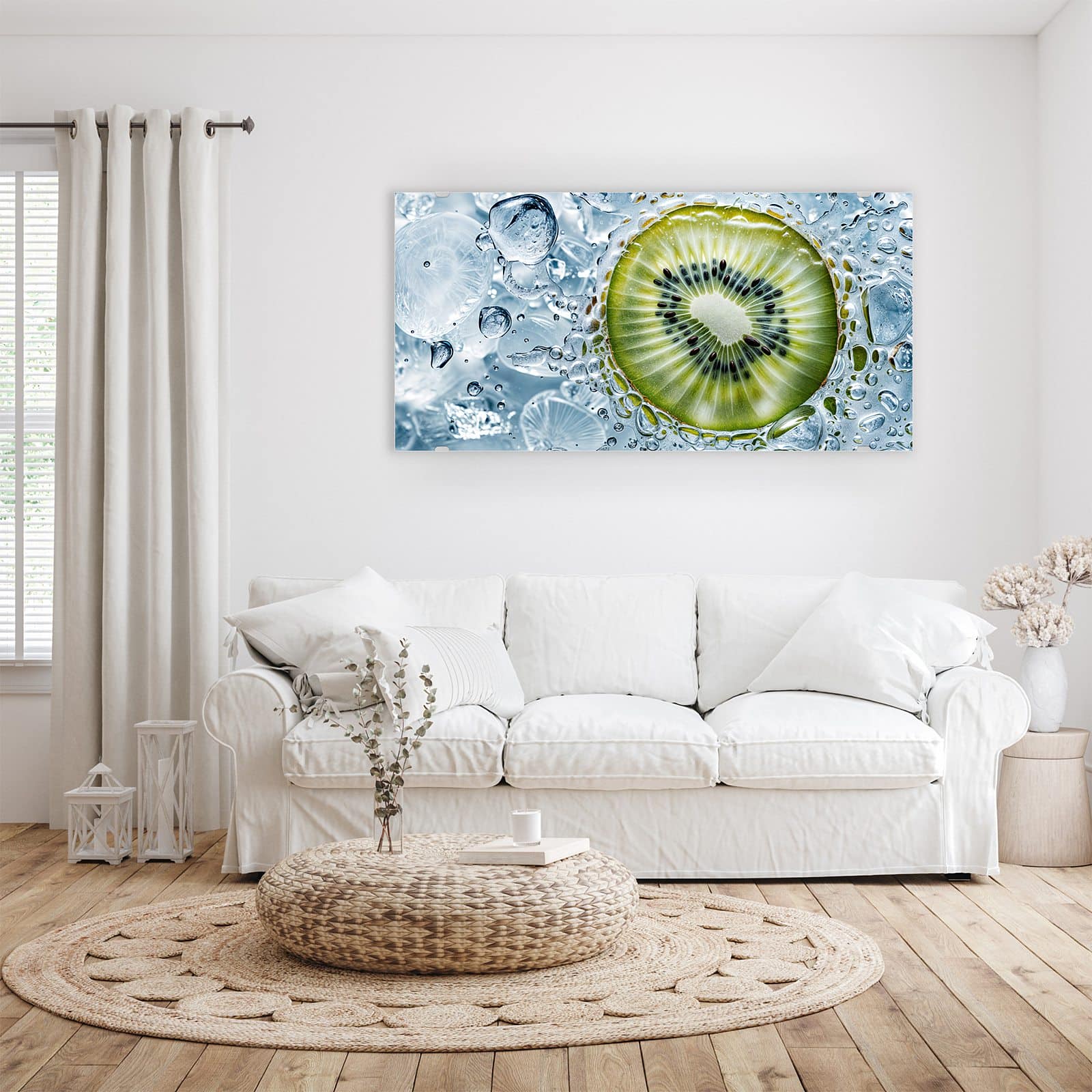 #grösse_60 x 30 cm #grösse_80 x 40 cm #grösse_100 x 50 cm #grösse_110 x 55 cm #grösse_120 x 60 cm