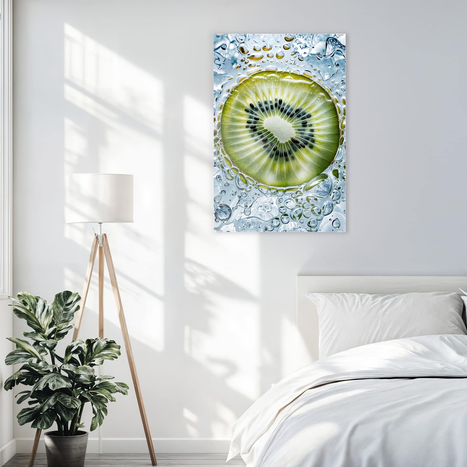 #grösse_40 x 60 cm #grösse_50 x 75 cm #grösse_60 x 90 cm