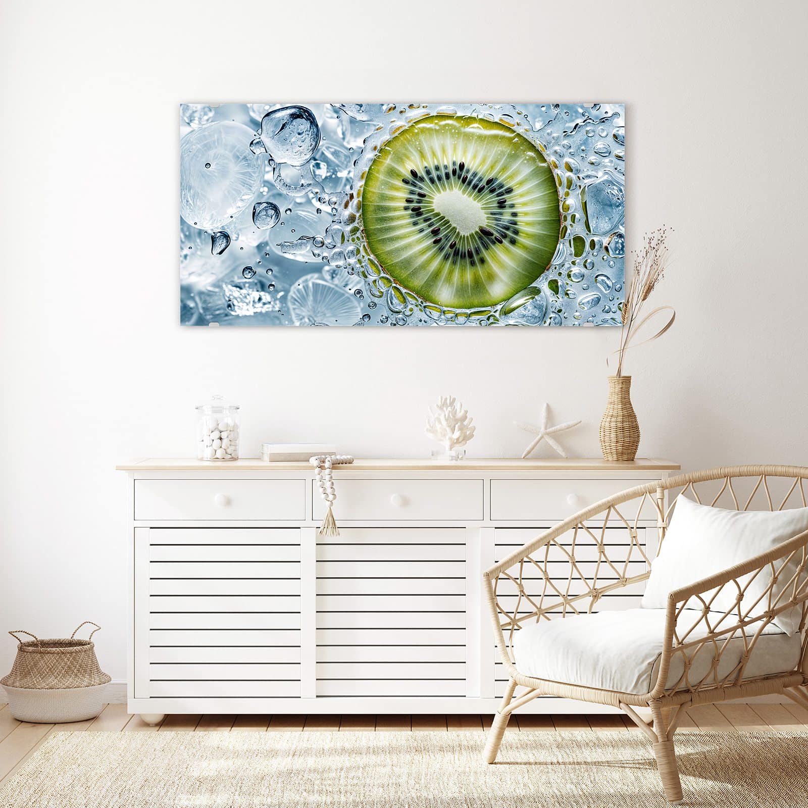 #grösse_60 x 30 cm #grösse_80 x 40 cm #grösse_100 x 50 cm #grösse_110 x 55 cm #grösse_120 x 60 cm