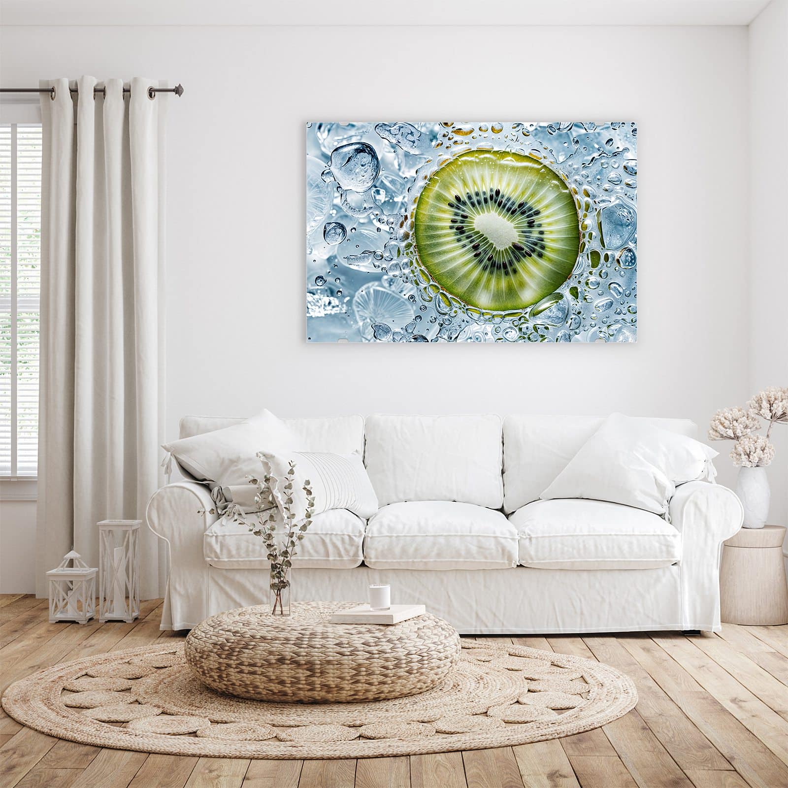 #grösse_45 x 30 cm #grösse_60 x 40 cm #grösse_75 x 50 cm #grösse_90 x 60 cm #grösse_120 x 80 cm