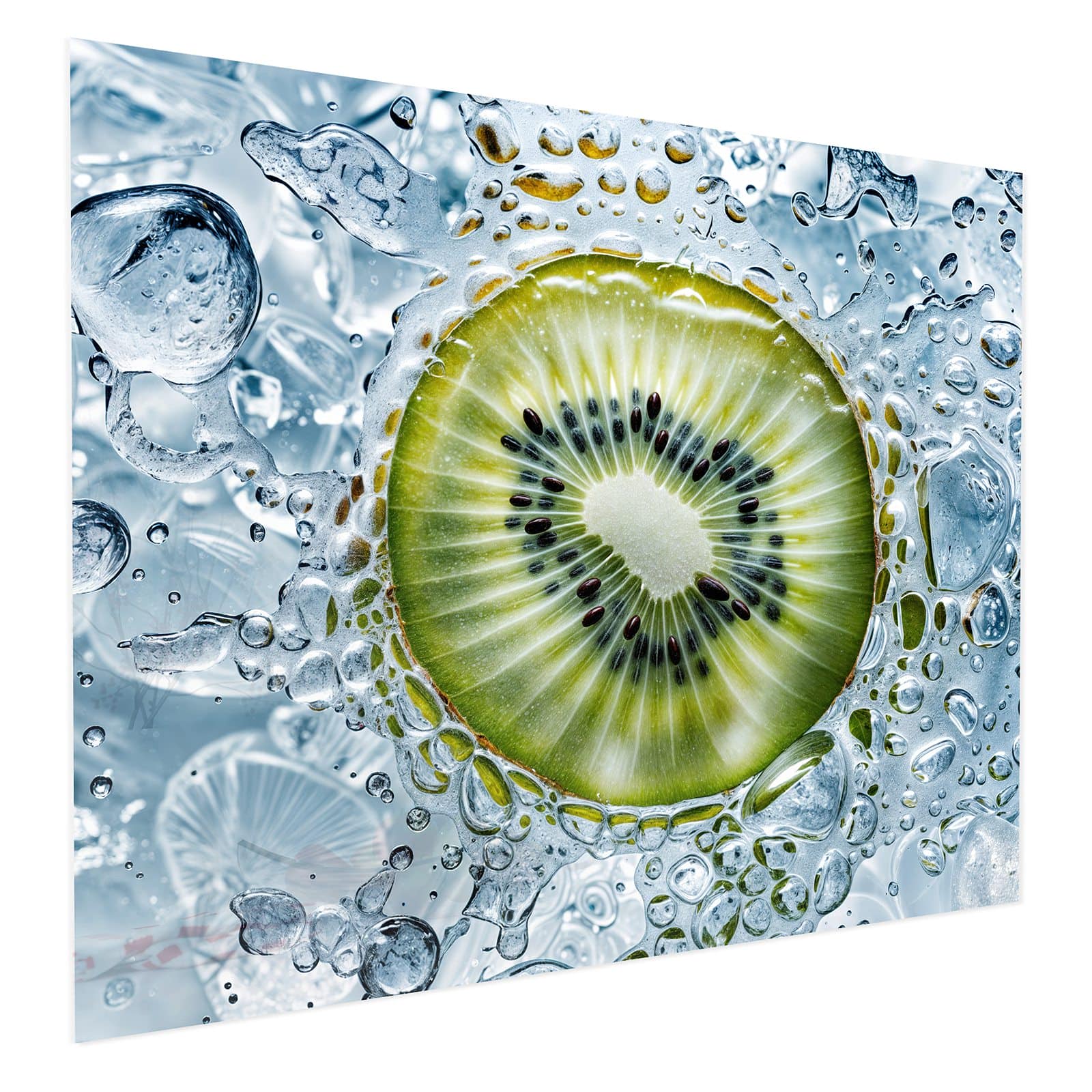 #grösse_75 x 60 cm #grösse_100 x 80 cm