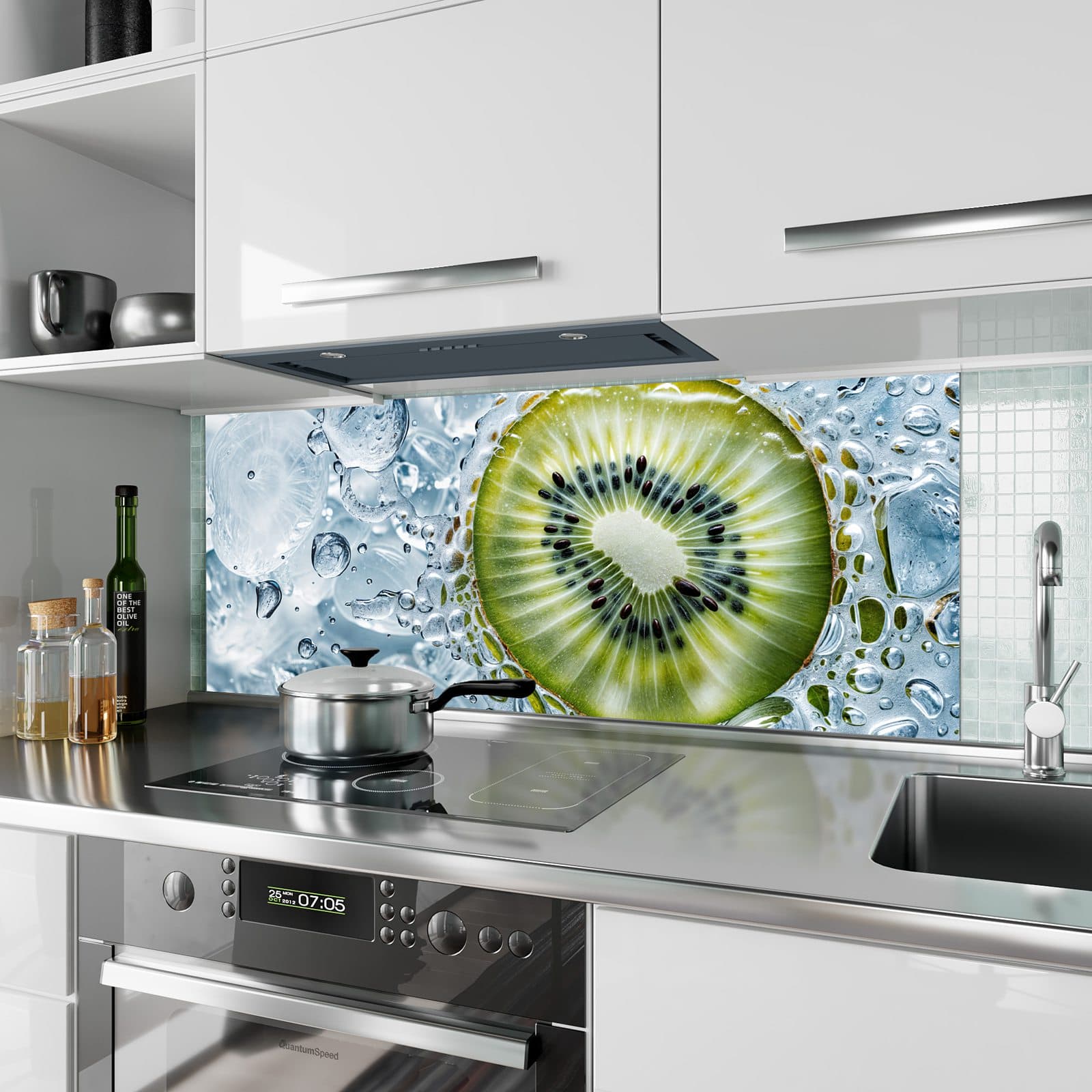 #grösse_40 x 100 cm #grösse_50 x 125 cm #grösse_60 x 150 cm