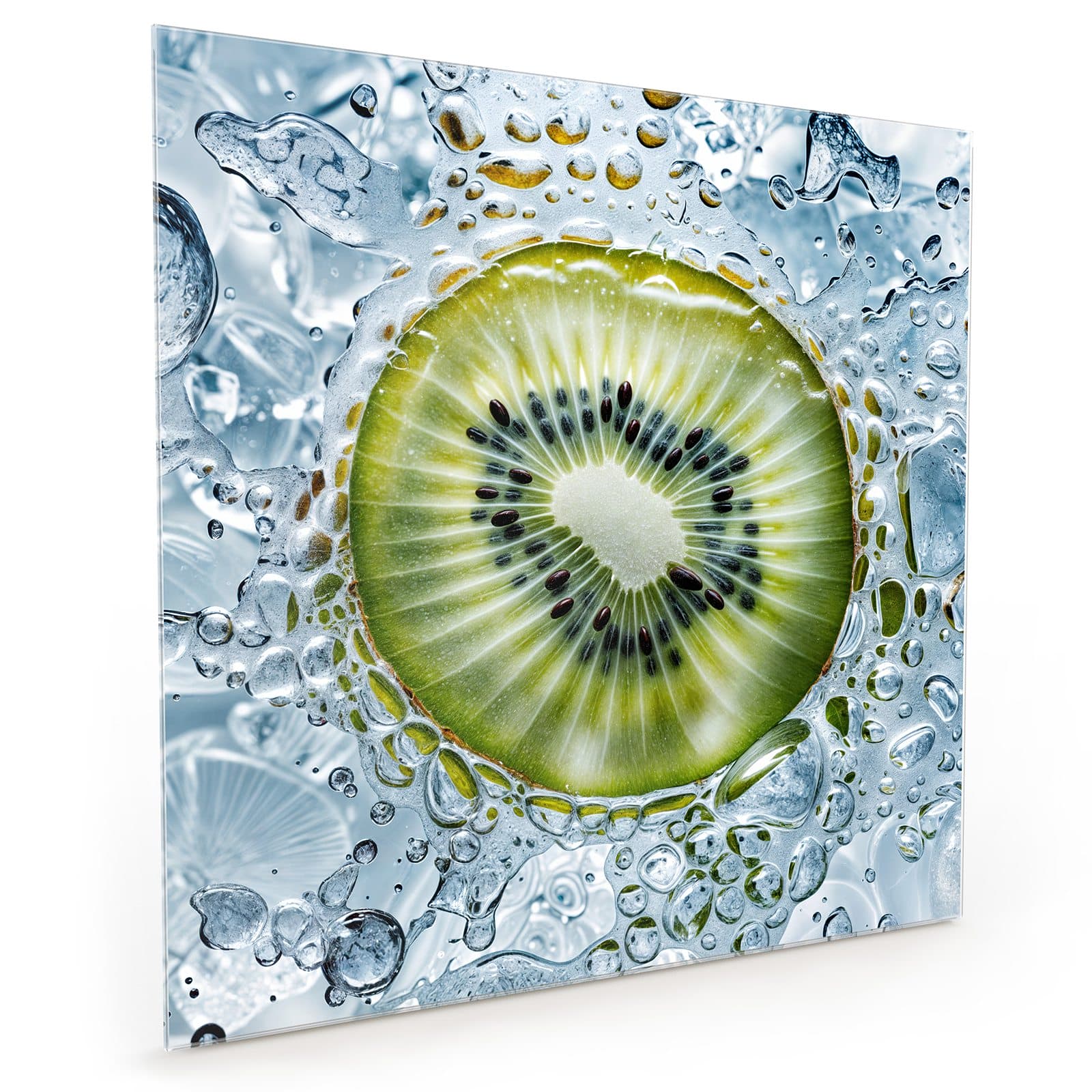 #70 x 70 cm_