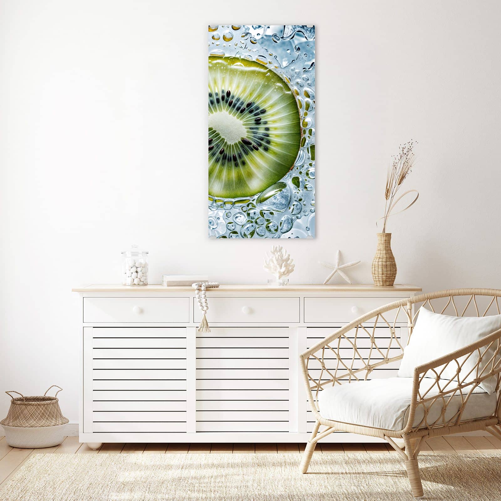 #grösse_30 x 60 cm #grösse_40 x 80 cm #grösse_50 x 100 cm #grösse_55 x 110 cm #grösse_60 x 120 cm