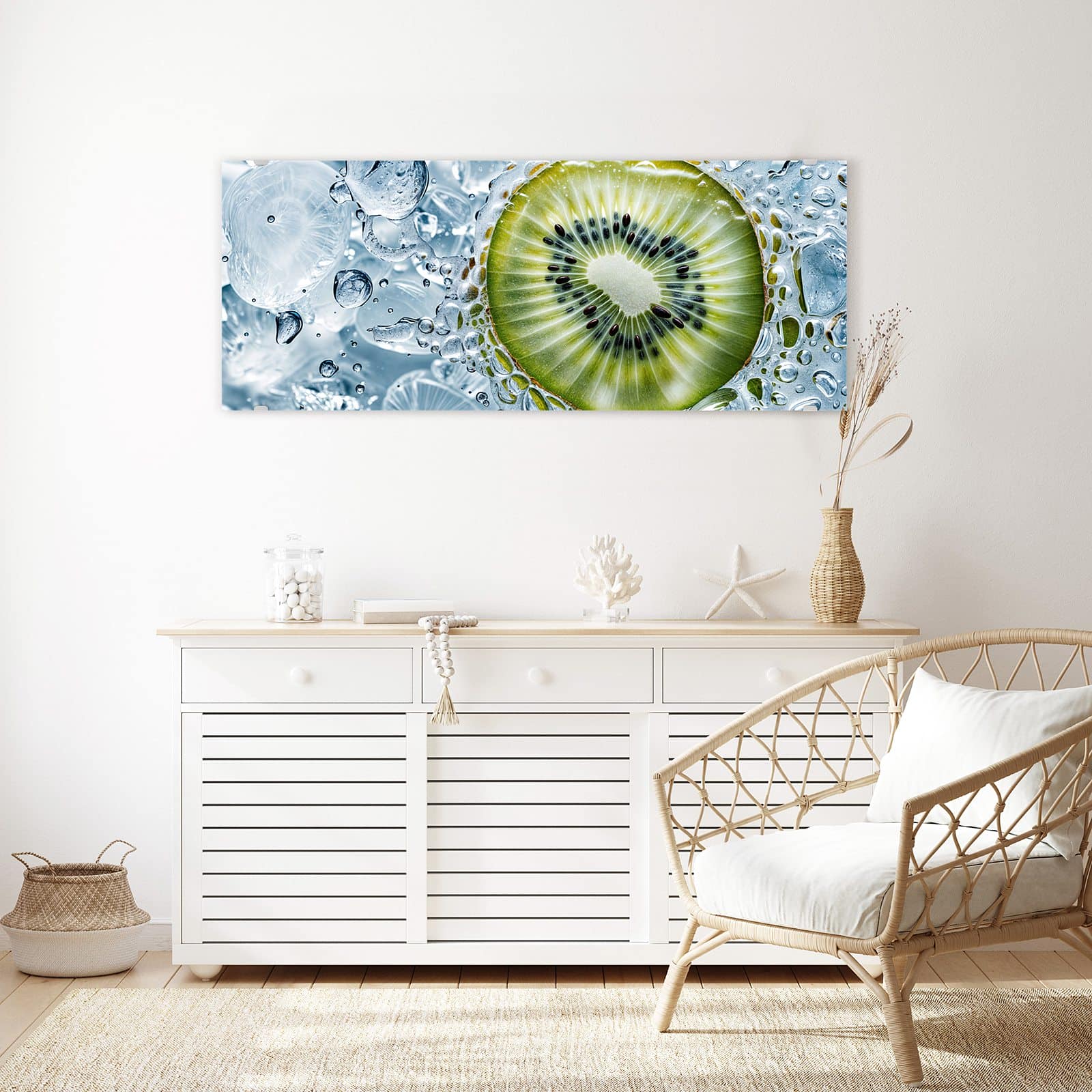 #grösse_100 x 40 cm #grösse_125 x 50 cm #grösse_150 x 60 cm