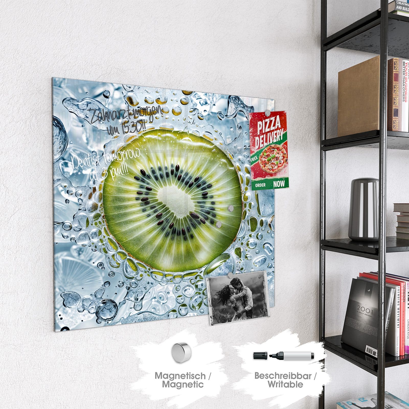 #grösse_30 x 30 cm #grösse_50 x 50 cm