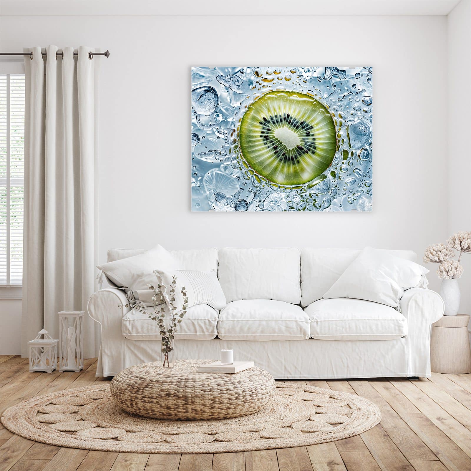 #grösse_75 x 60 cm #grösse_100 x 80 cm